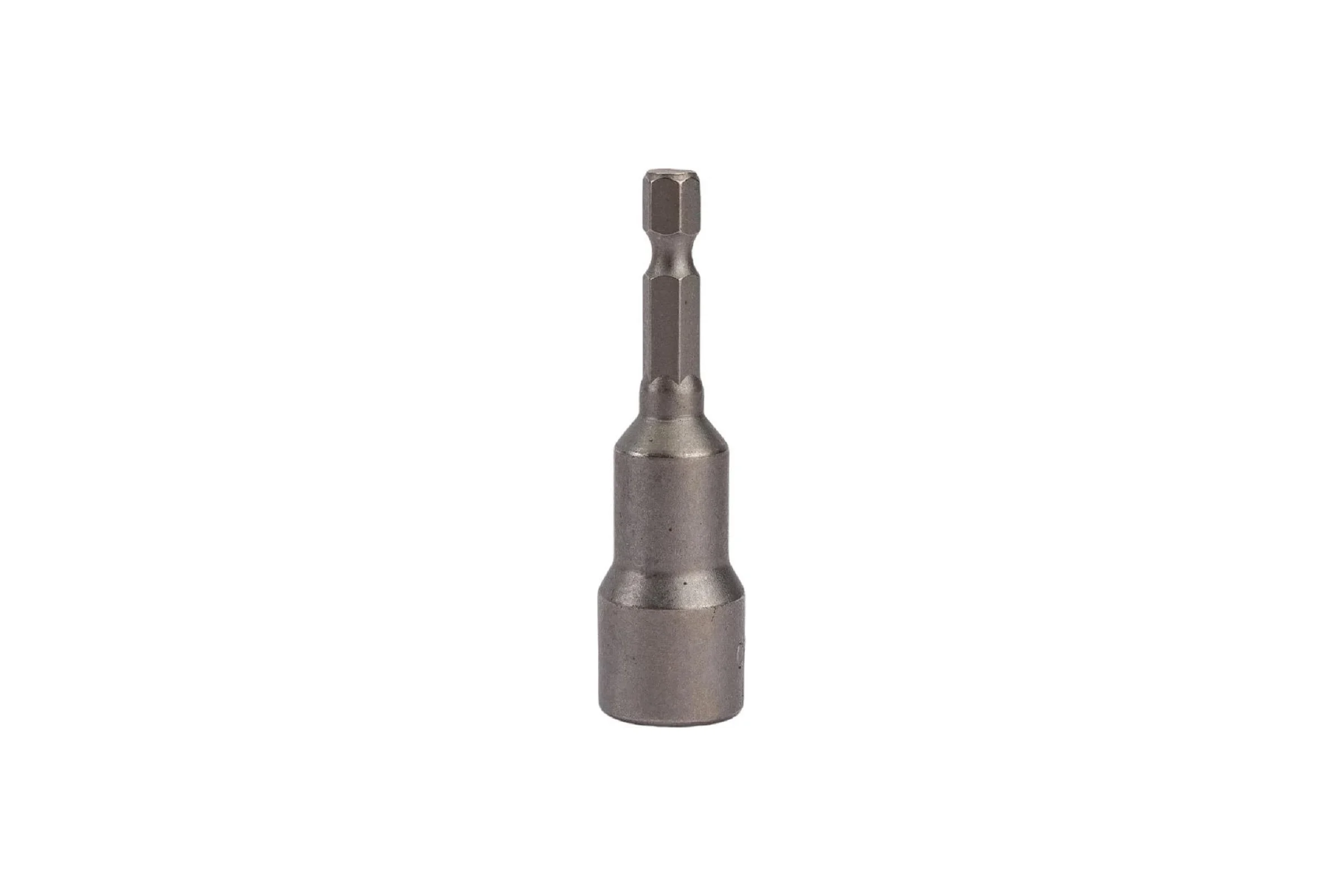 Биты для кровельных саморезов SW 12x65 мм, 5 шт, магнитные Diamond Industrial DIDSW12