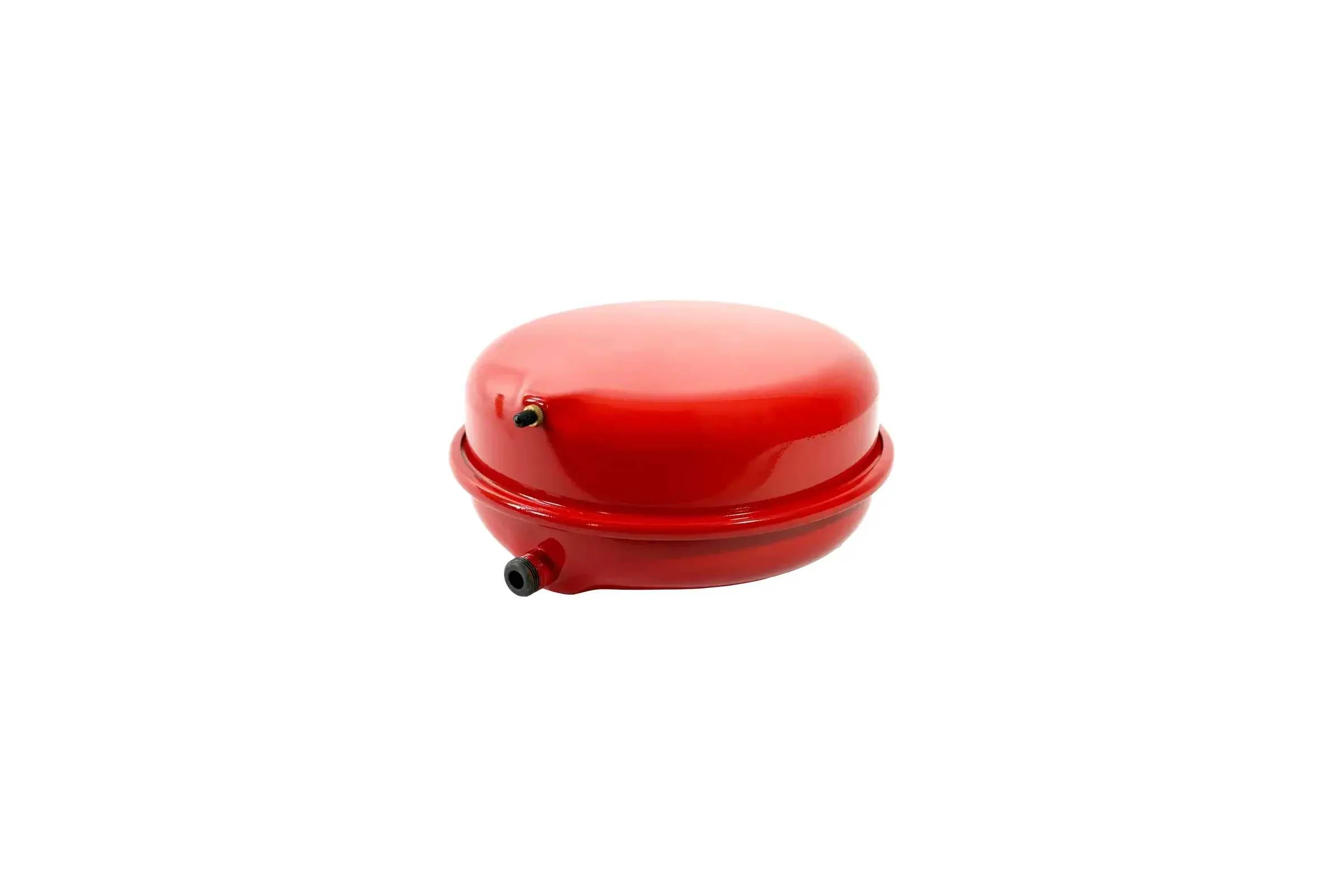 Расширительный бак UNIPUMP ПБ 10 10 л, плоский 41226