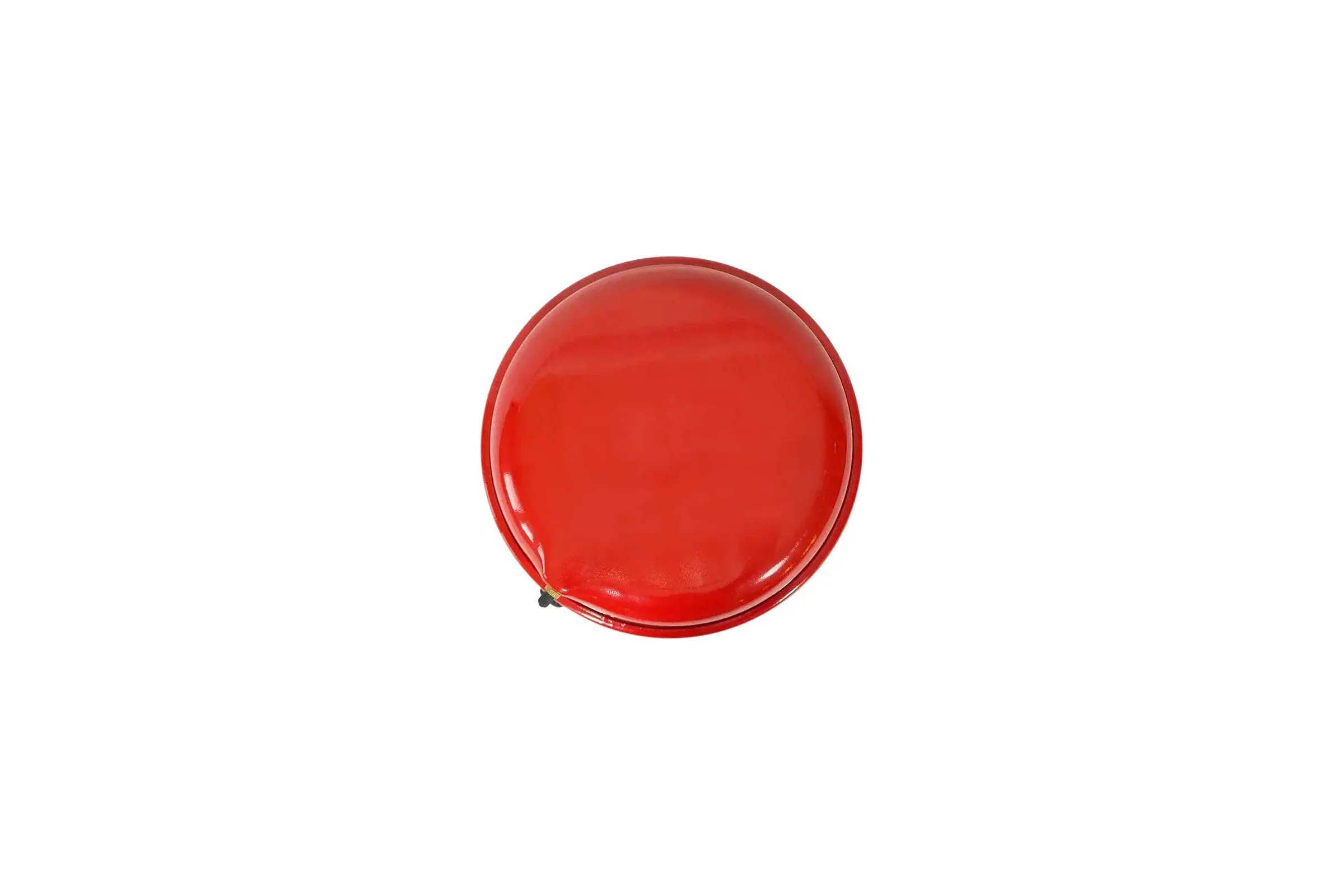 Расширительный бак UNIPUMP ПБ 10 10 л, плоский 41226
