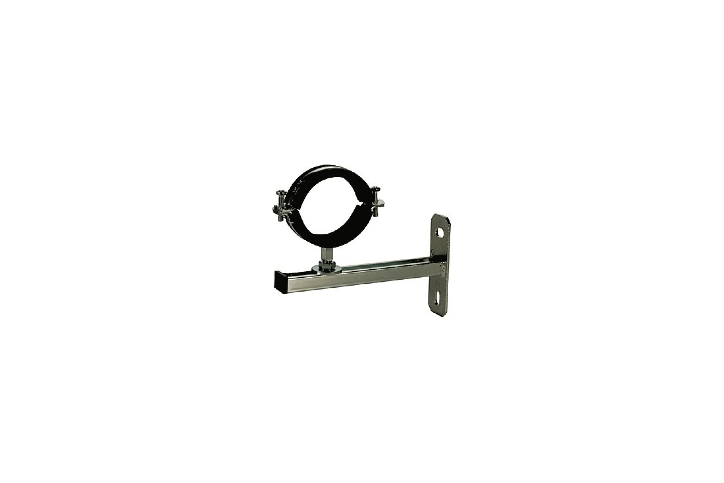 Кронштейн для коллектора Giacomini 1 1/2"-2" R588PY004 040-2833
