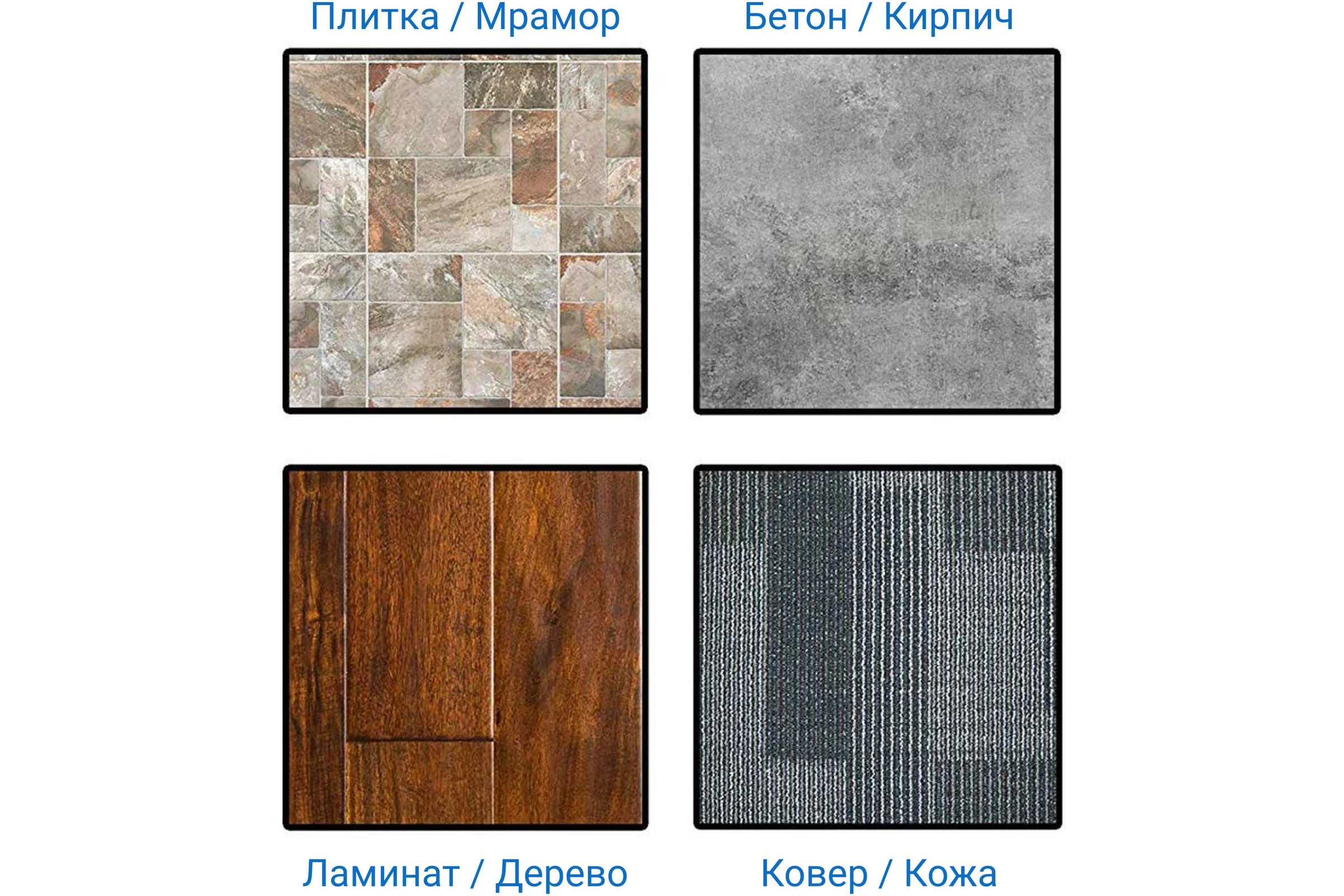 Скотч для ковролина, напольных покрытий LLP International Group LLPT 50 мм х 9 м двусторонняя лента CT230