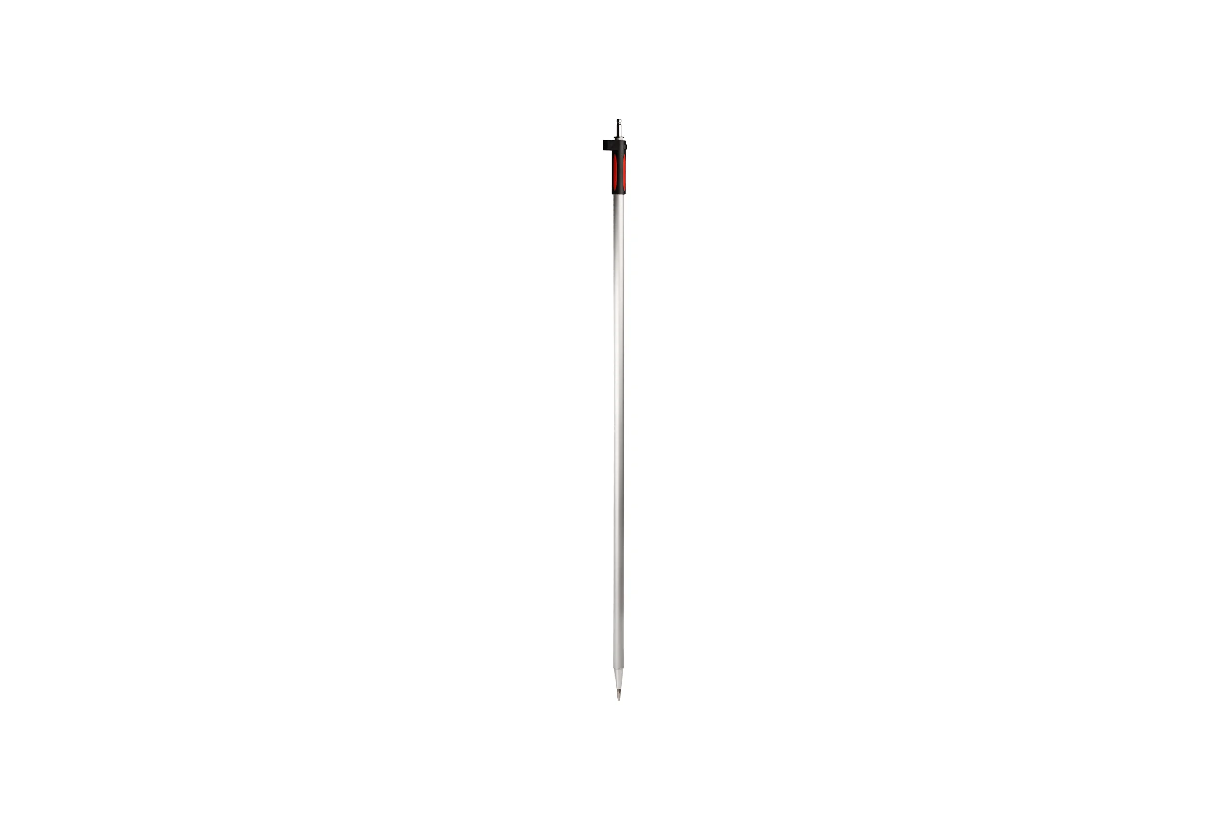Веха телескопическая RGK CLS12P, 2 м 759700