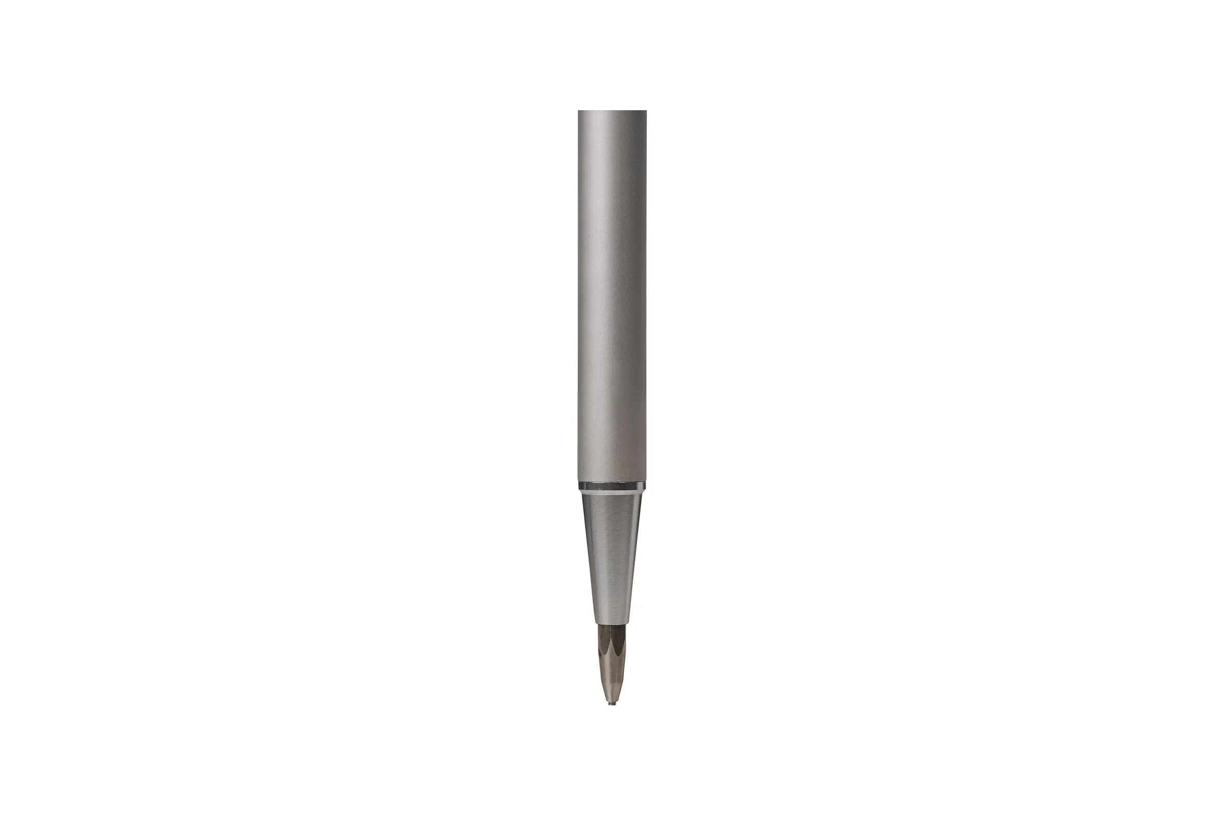 Веха телескопическая RGK CLS12P, 2 м 759700