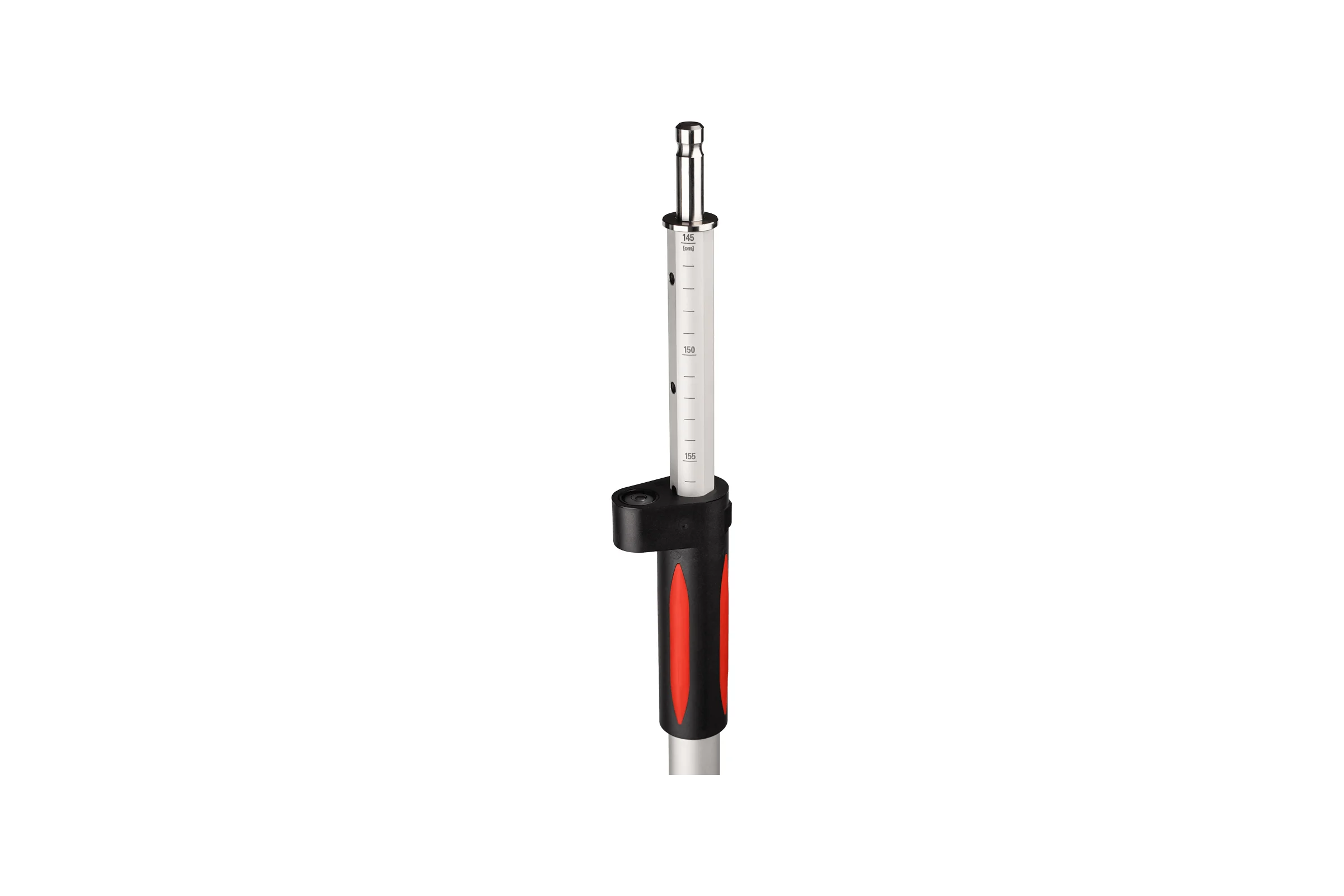 Веха телескопическая RGK CLS12P, 2 м 759700