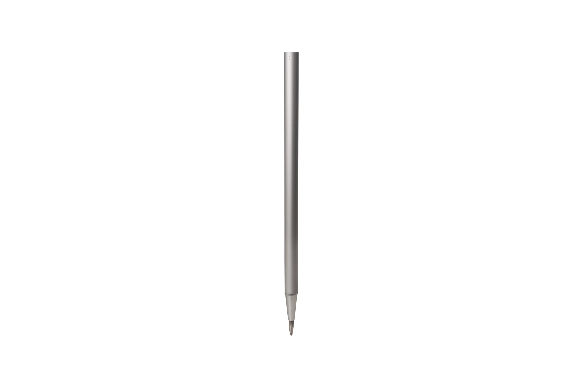 Веха телескопическая RGK CLS13G, 2 м 759717