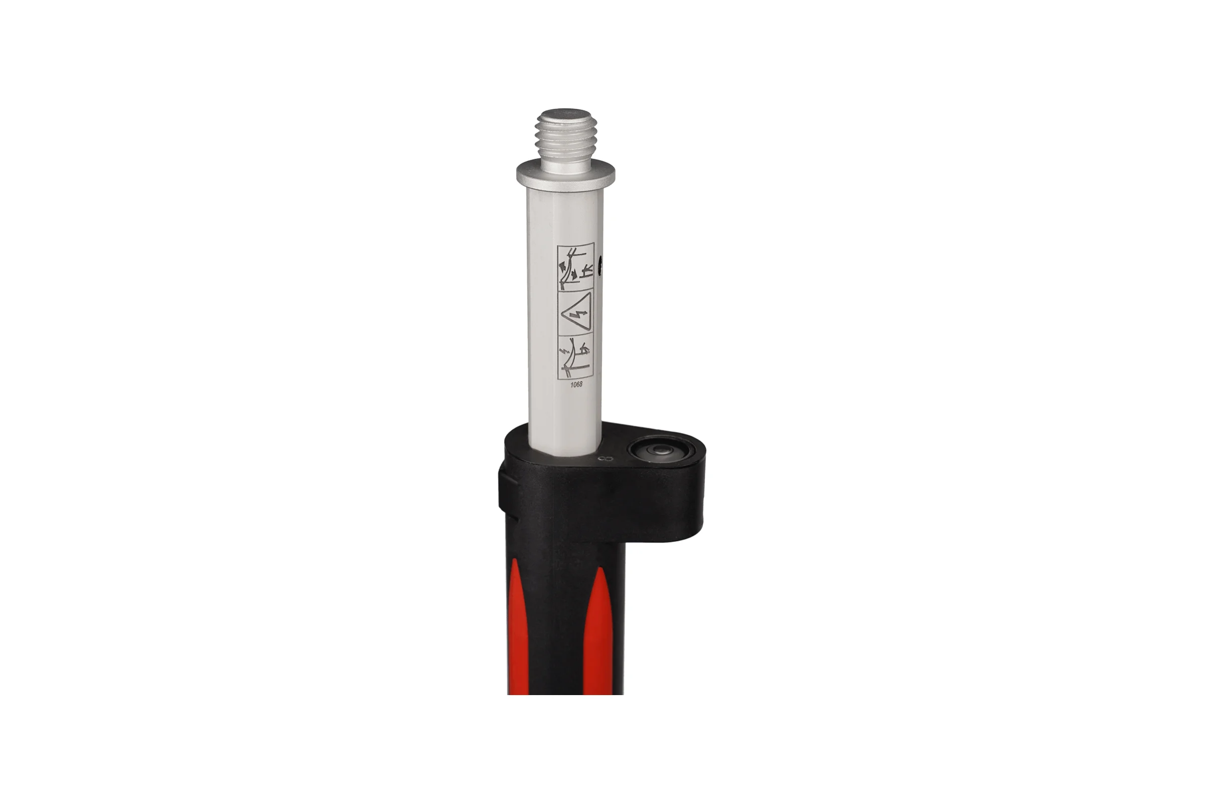 Веха телескопическая RGK CLS13G, 2 м 759717