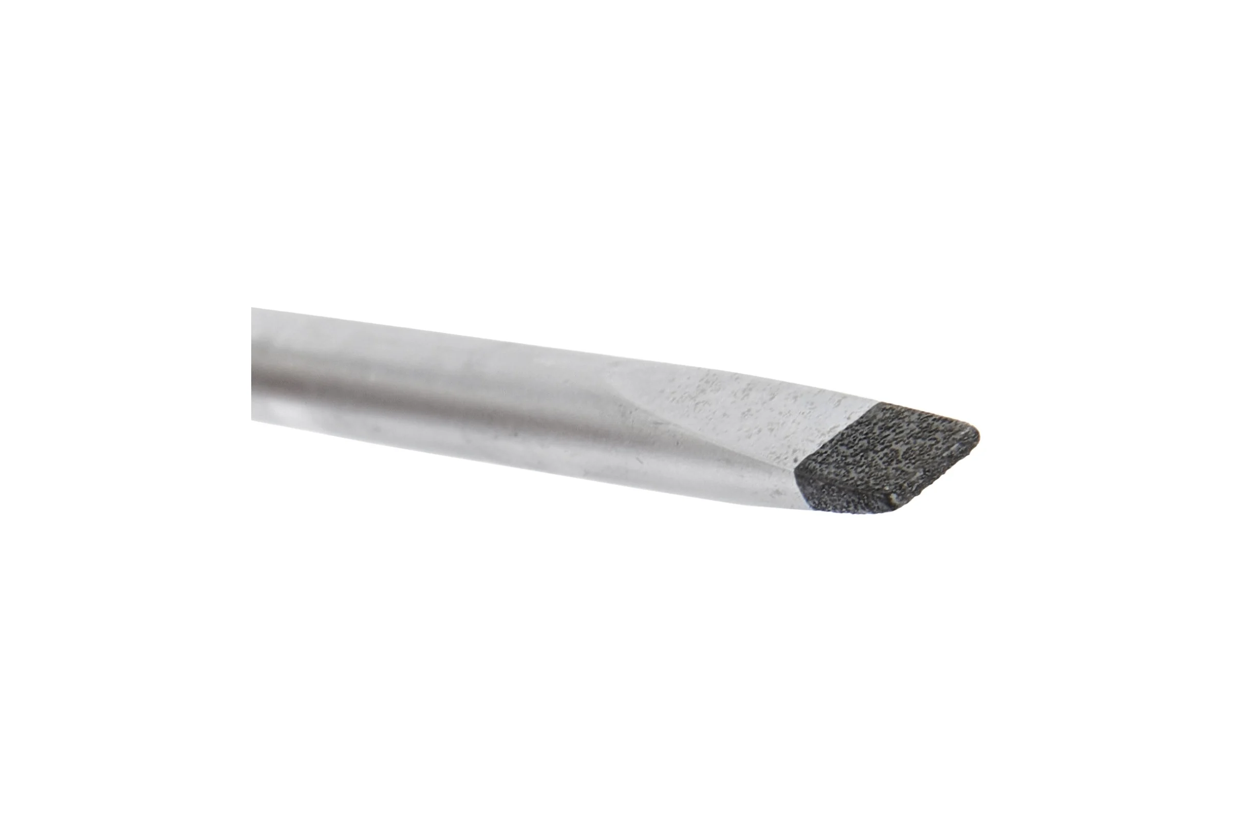Отвертка Elitech SL5X75мм 211102 207132