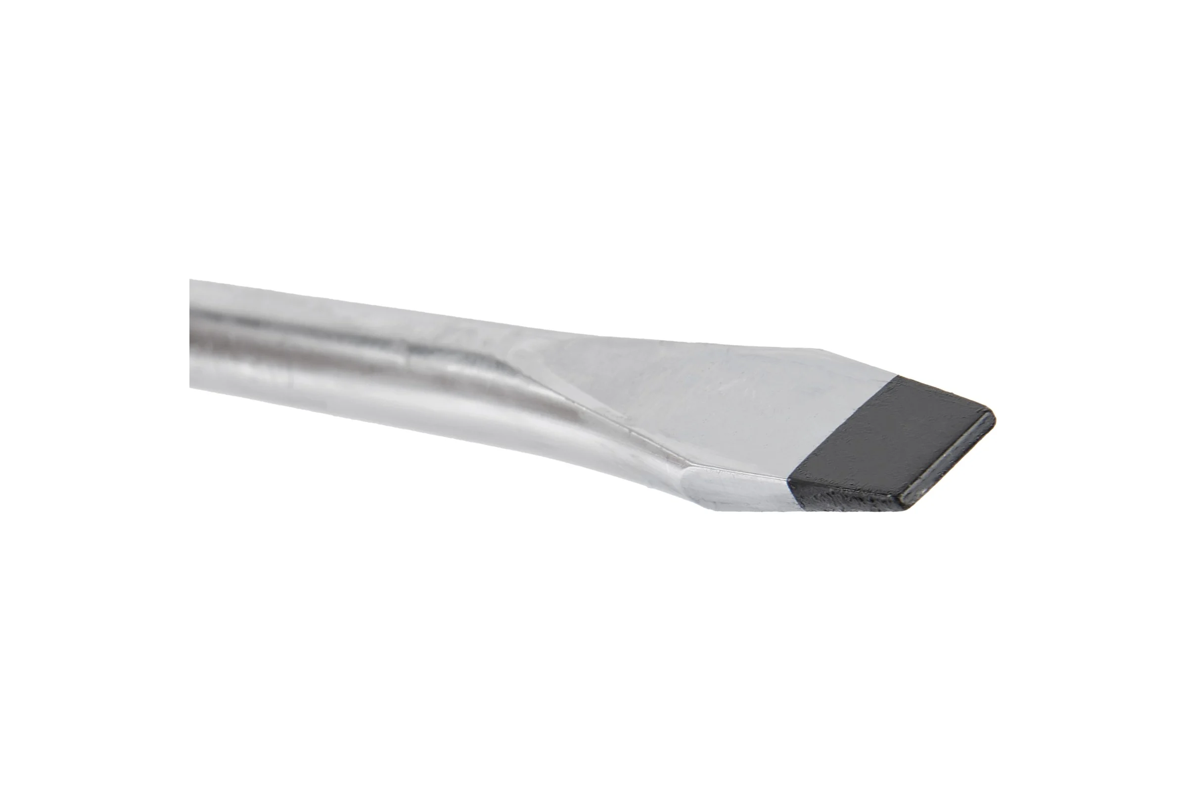 Отвертка Elitech SL8X150мм 211107 207137