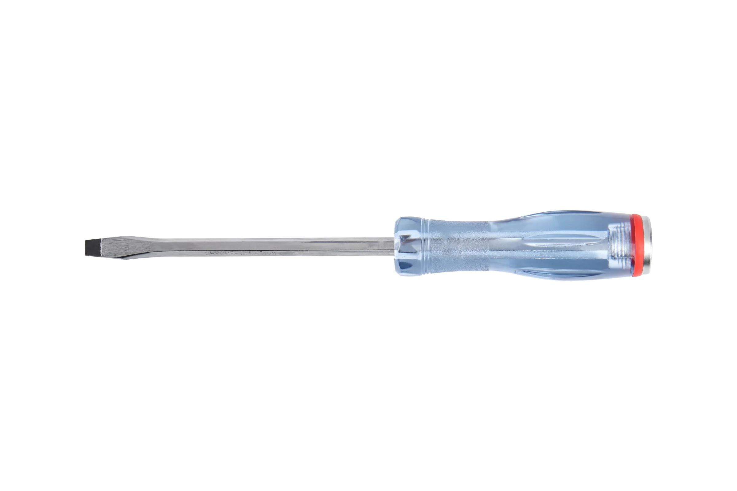 Отвертка ударная Elitech 8.0x150 мм 221103 207159