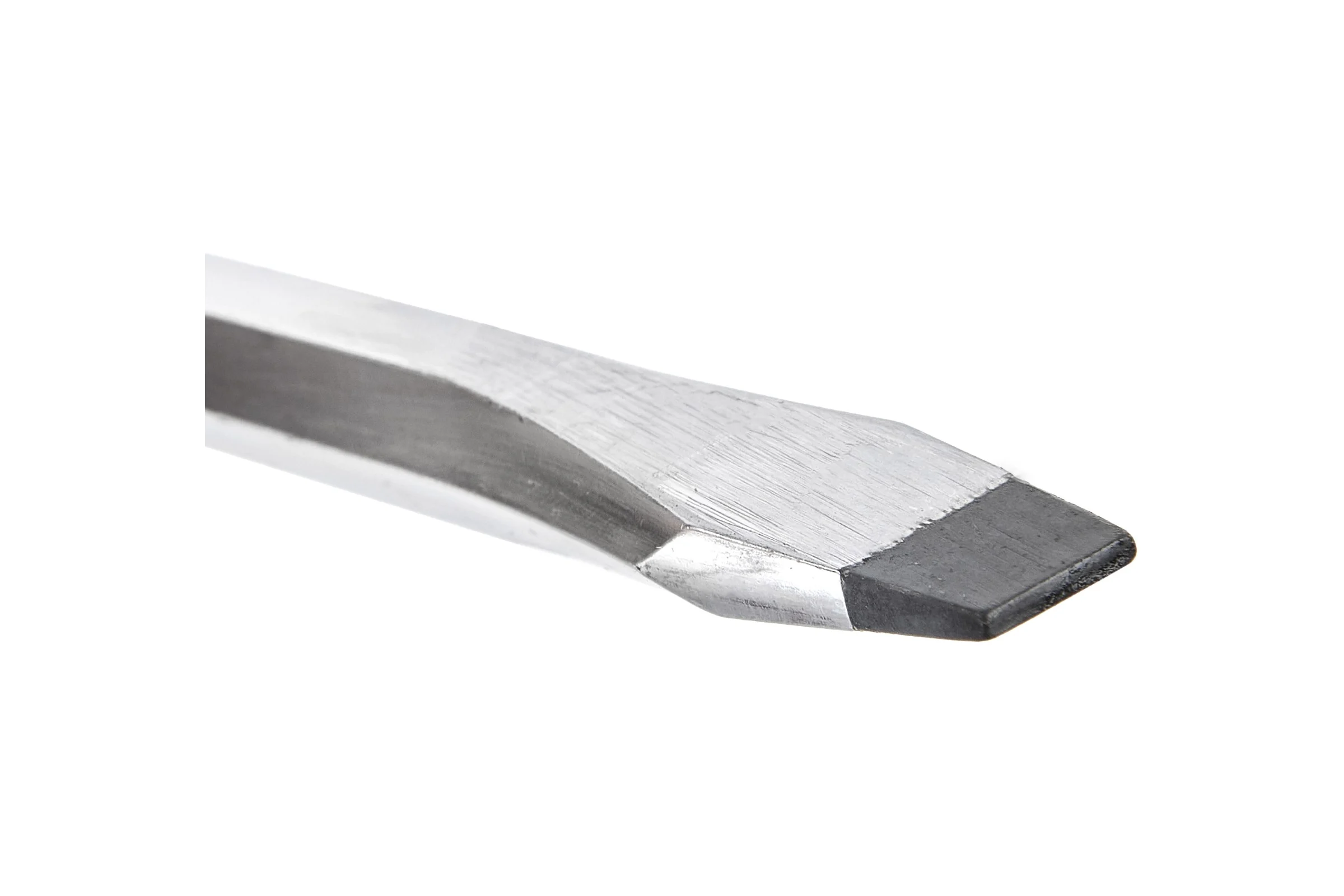 Отвертка ударная Elitech 8.0x150 мм 221103 207159