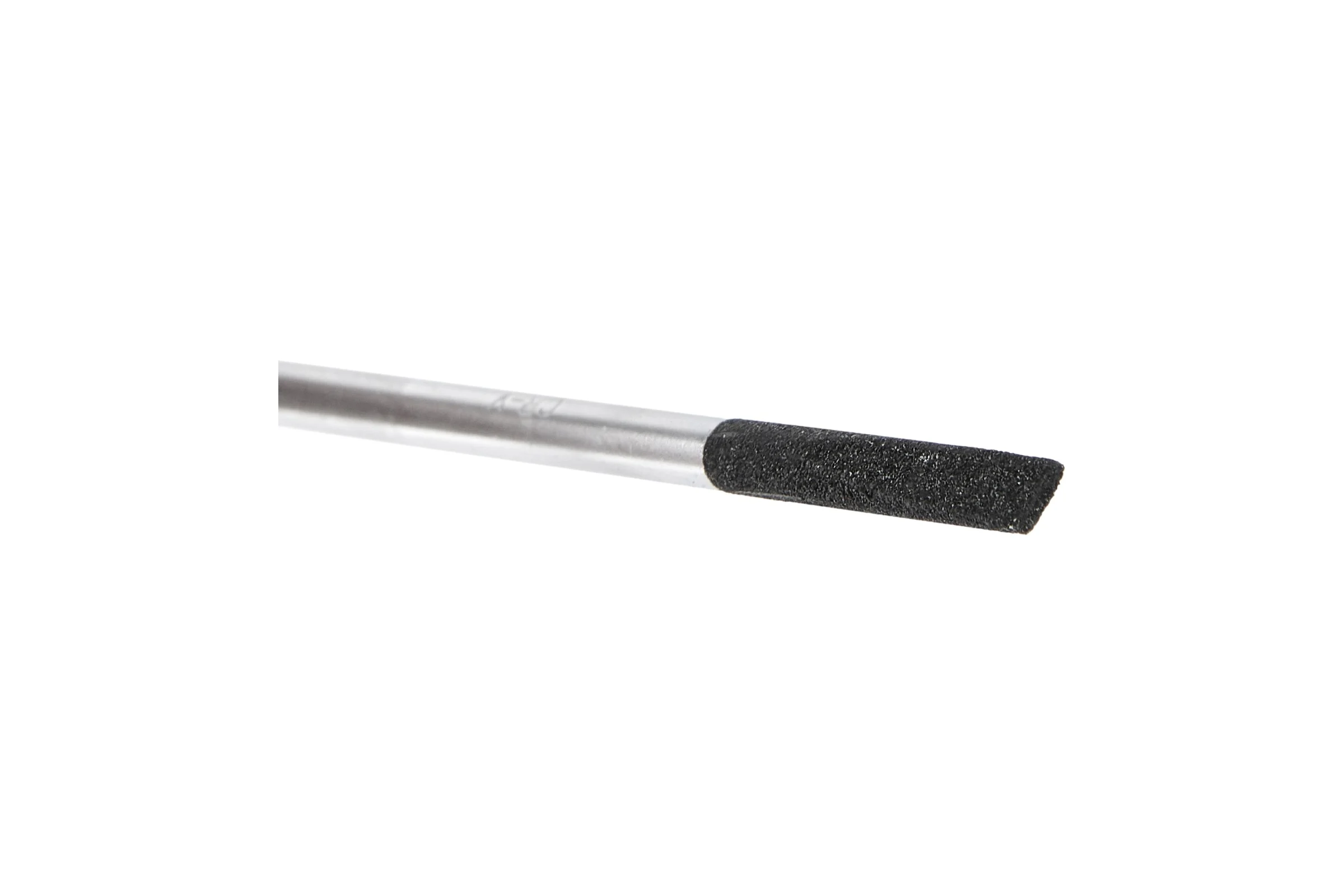 Отвертка Elitech SL3x75 мм 211101 207131