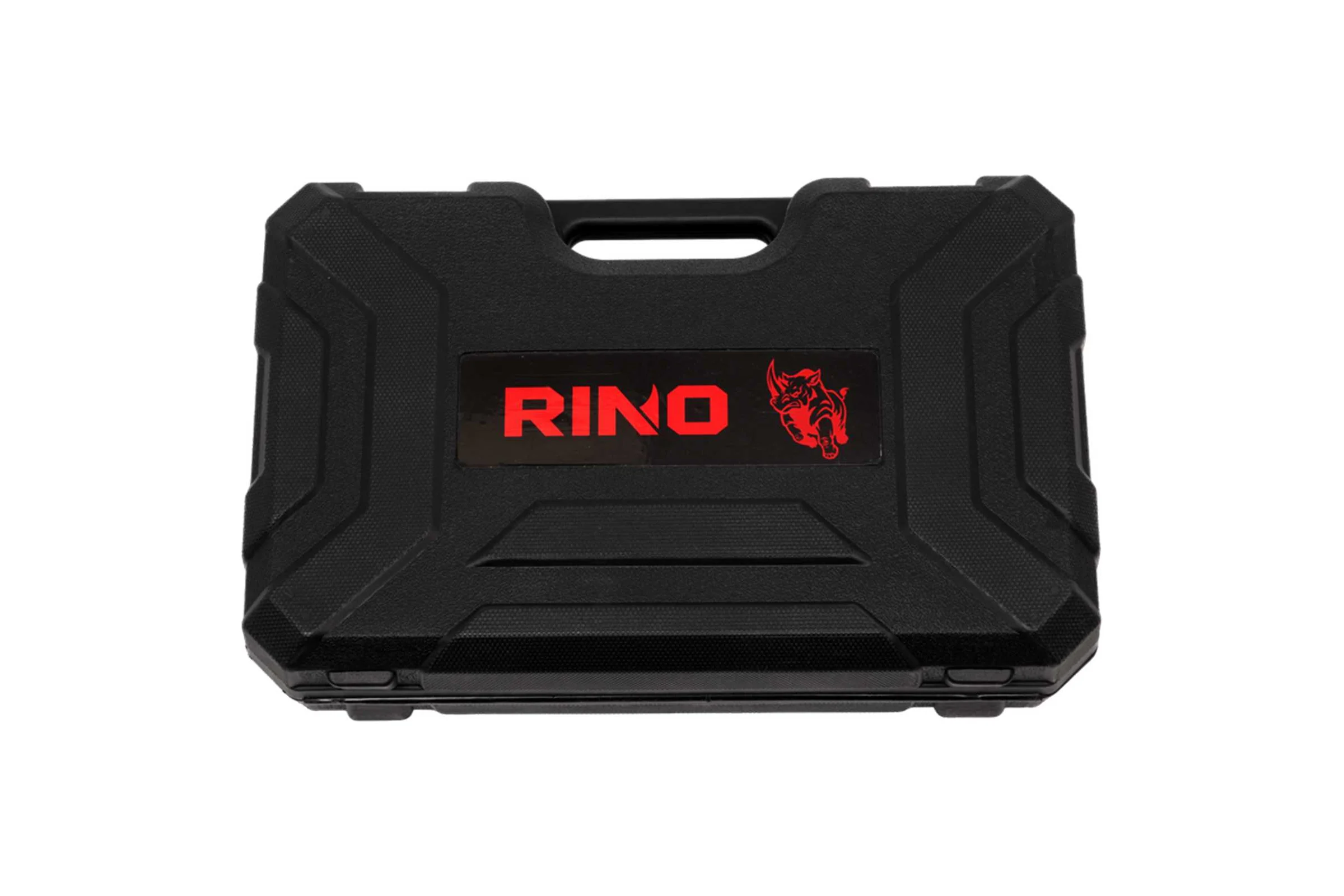Перфоратор сетевой ударный RINO NHD1-1