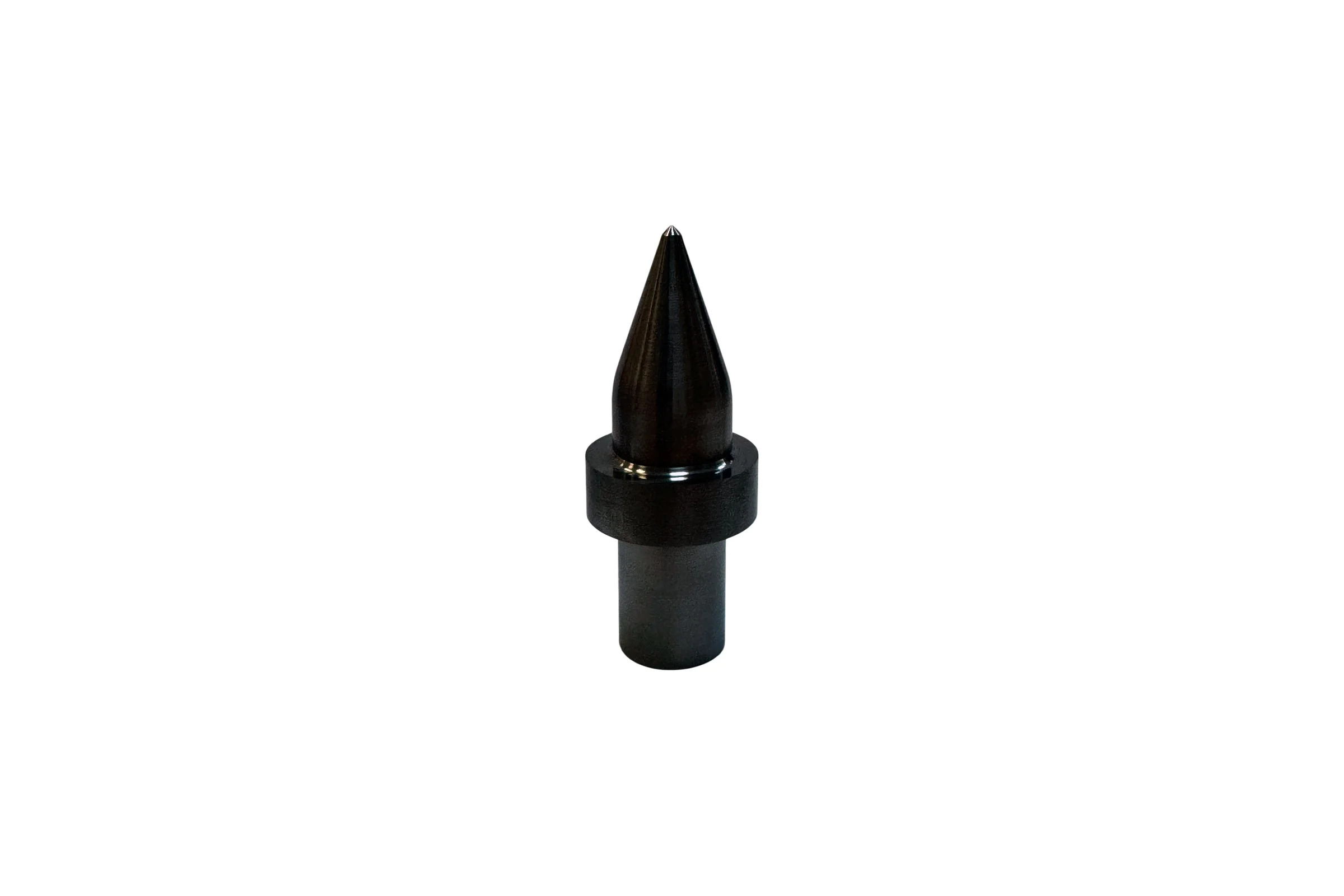 Термосверло SHARKMETAL под М02 d1.75 (короткое) 4671021436312