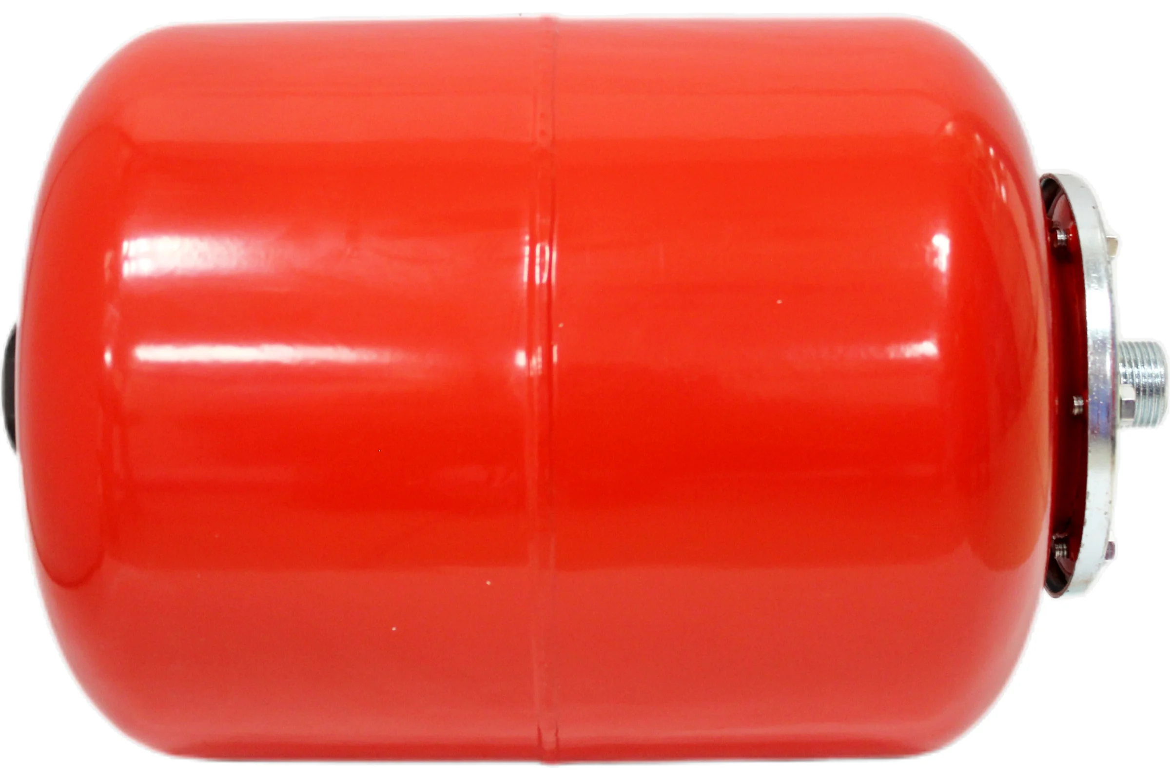 Расширительный бак ВАРЯГ РБ 24 л, 1" 1/24 212589