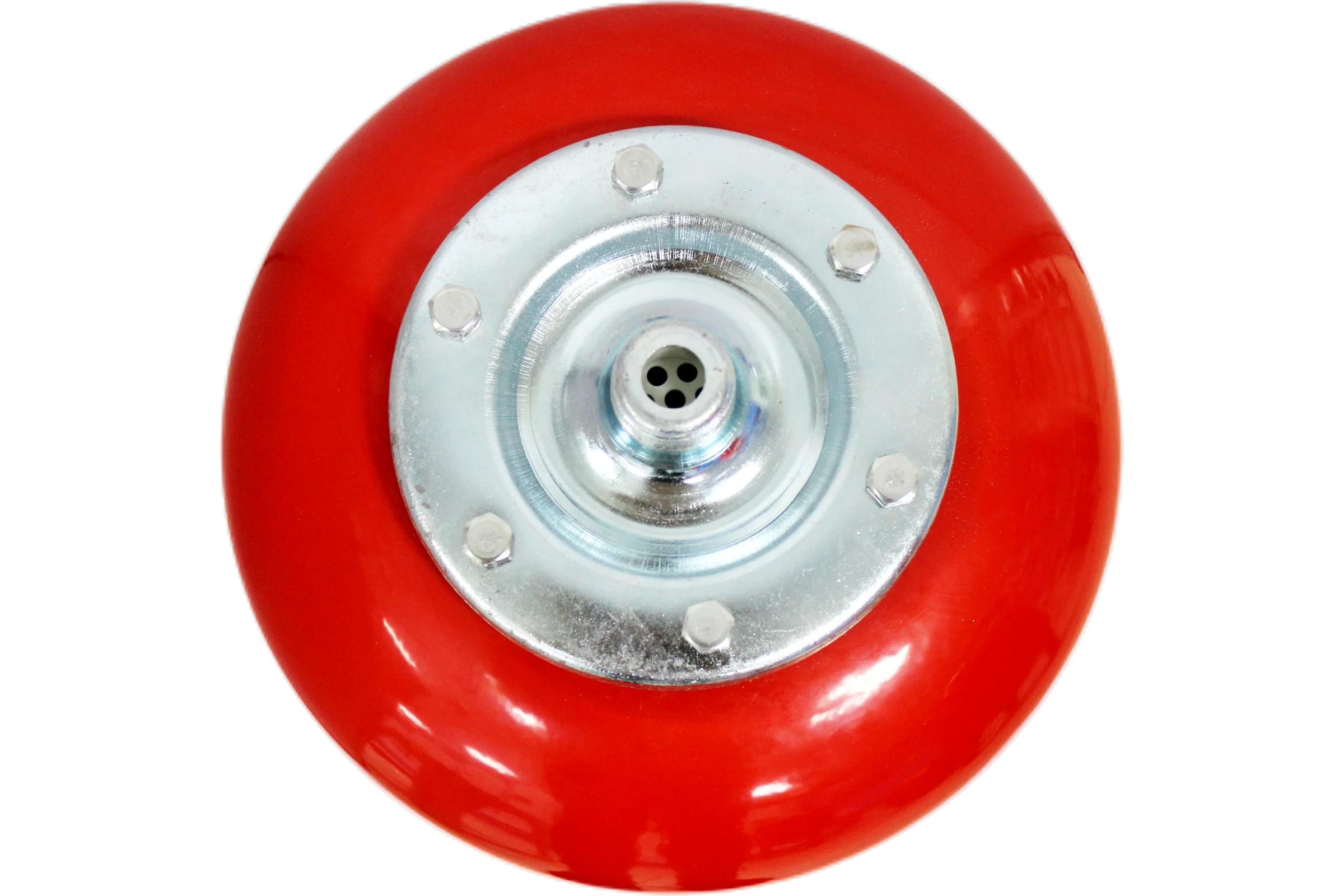 Расширительный бак ВАРЯГ РБ 24 л, 1" 1/24 212589