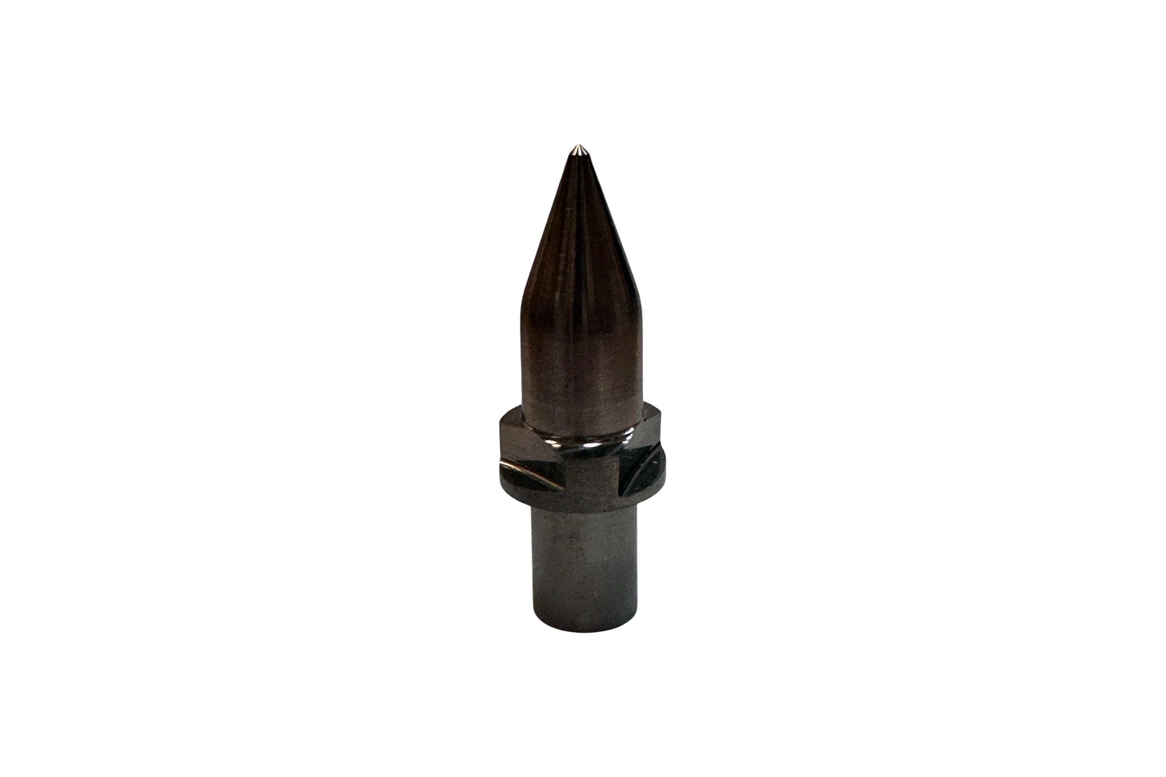 Термосверло SHARKMETAL под G1/2 d19.9 (удлиненное-торцующее) 4671021436244