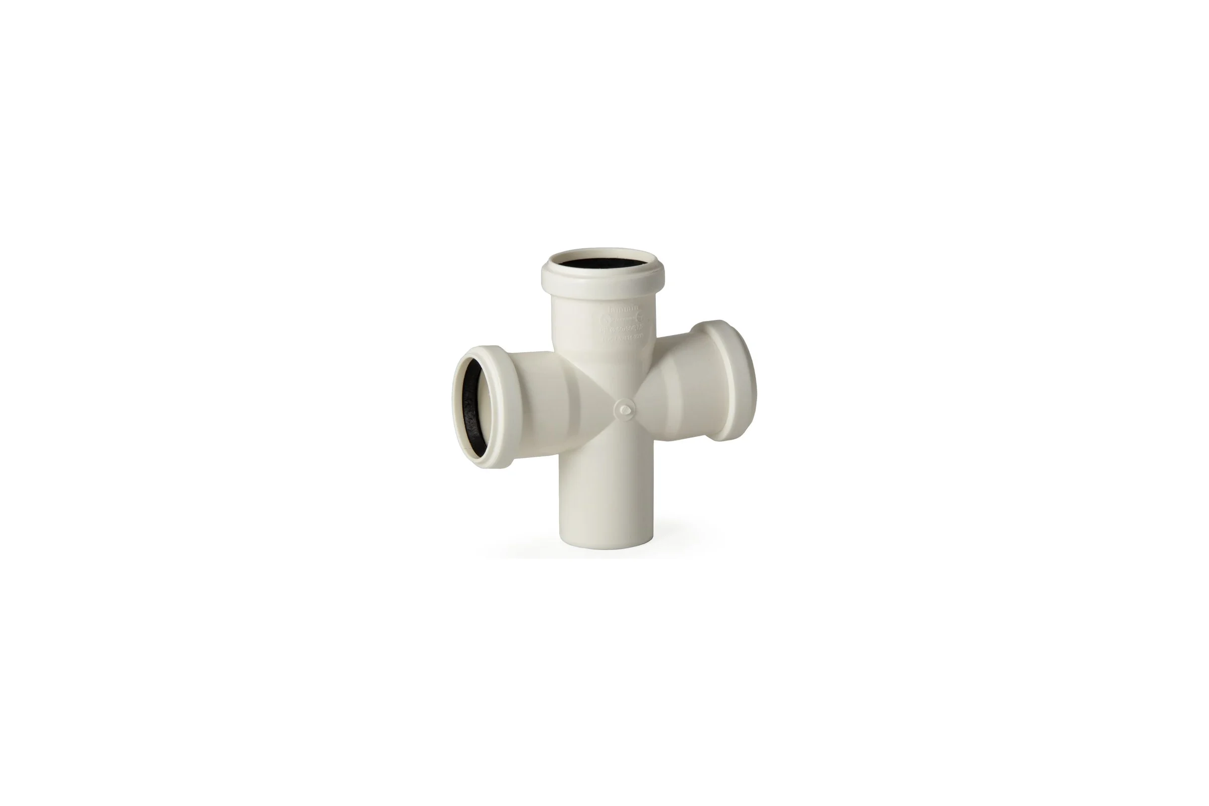 Крестовина LAMMIN МК 50x50/87.5 70/1 Lm39010505090