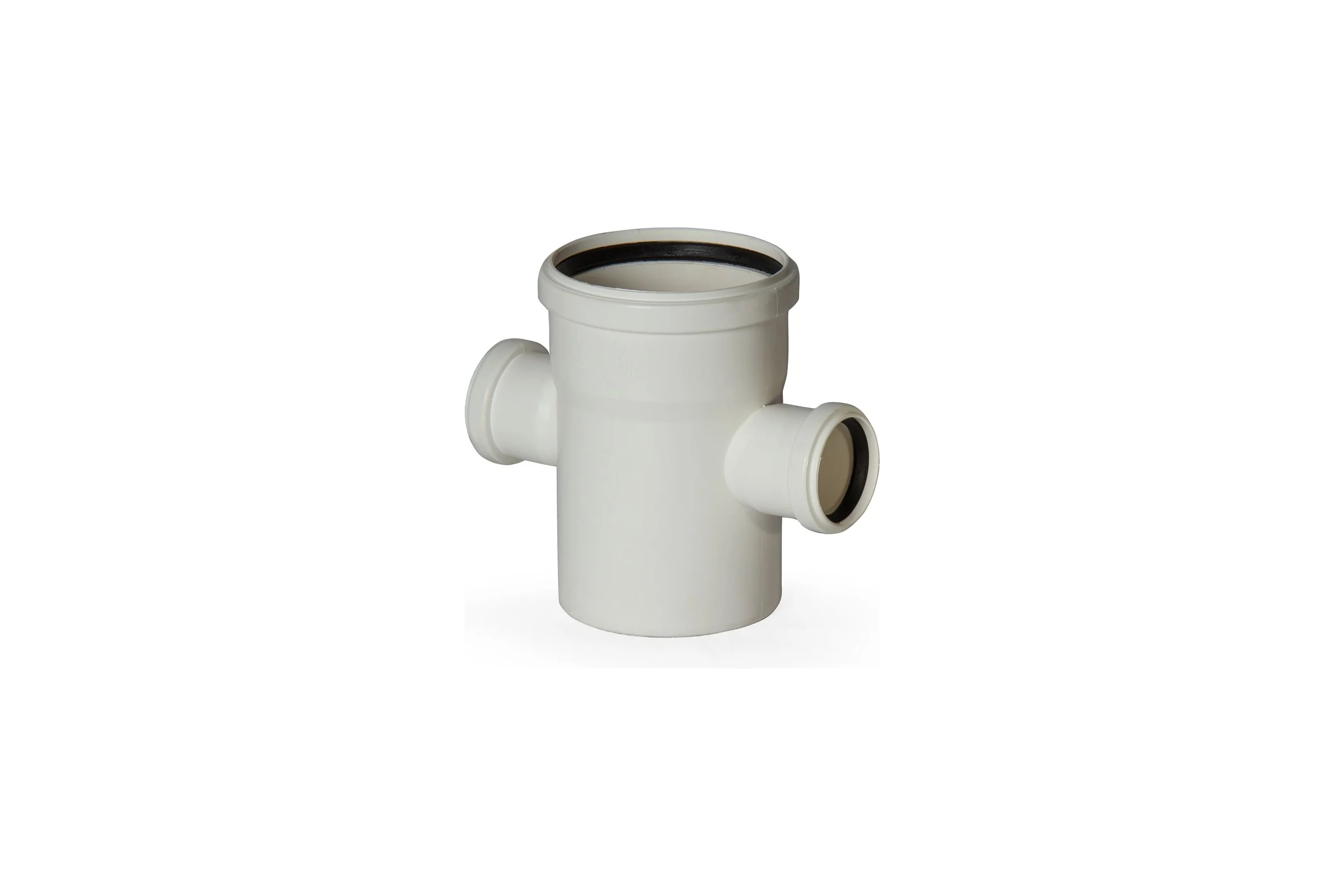 Крестовина LAMMIN МК 110x50x50/87,5 42/1 Lm39021050509
