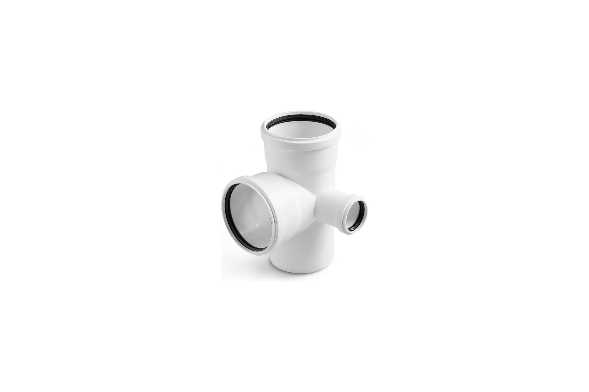 Крестовина LAMMIN МК 110x110x50/87, 5 правая, 2-х пл,  25/1 Lm39021010150