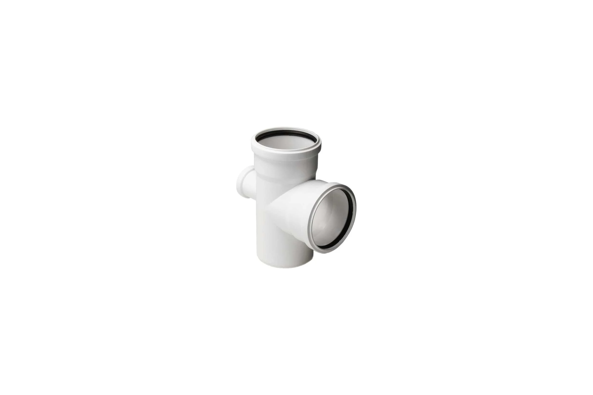 Крестовина LAMMIN МК 110x110x50/87.5 27/1 Lm39021010509