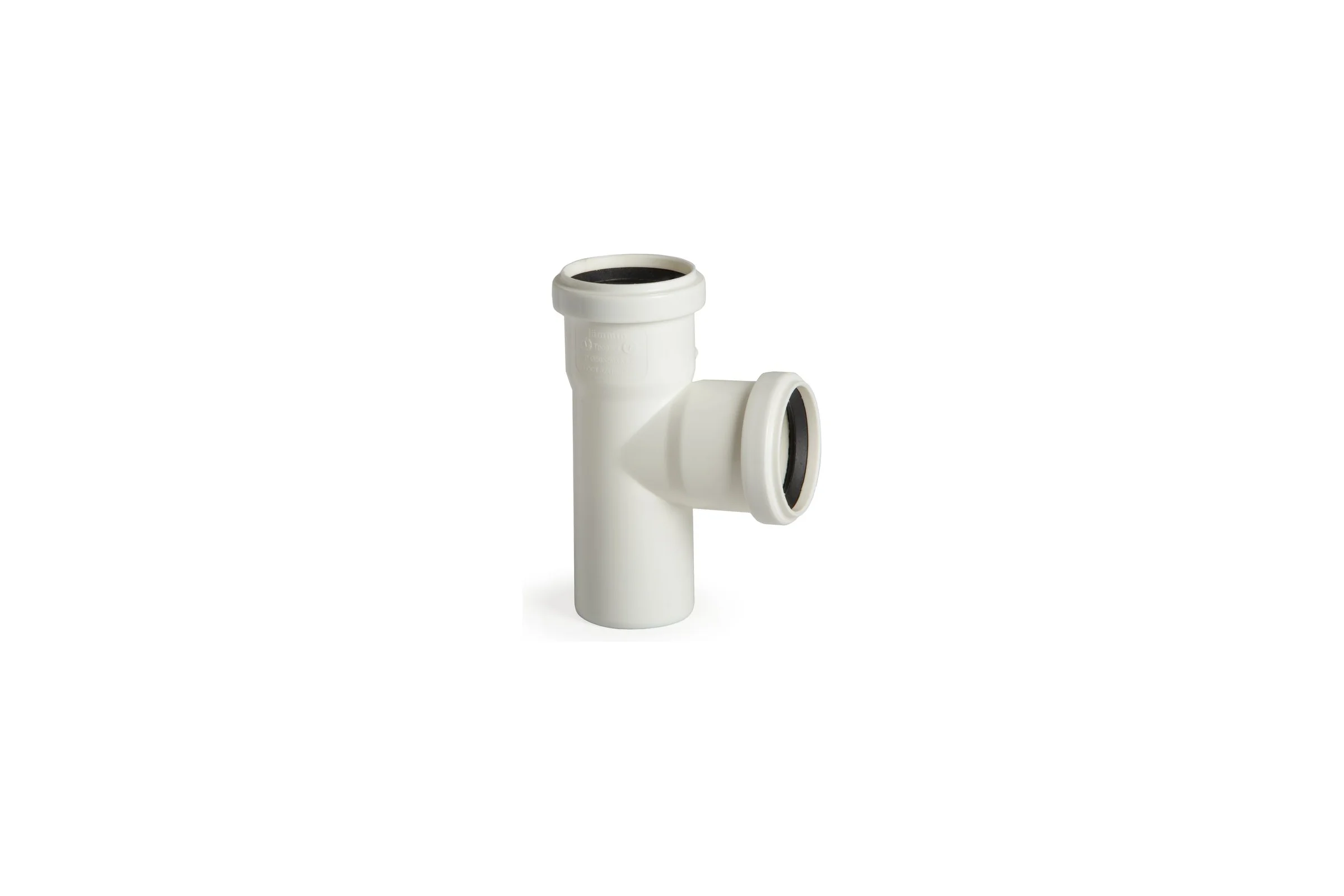 Тройник LAMMIN МК 50x50/87,5 75/1 Lm39090505090