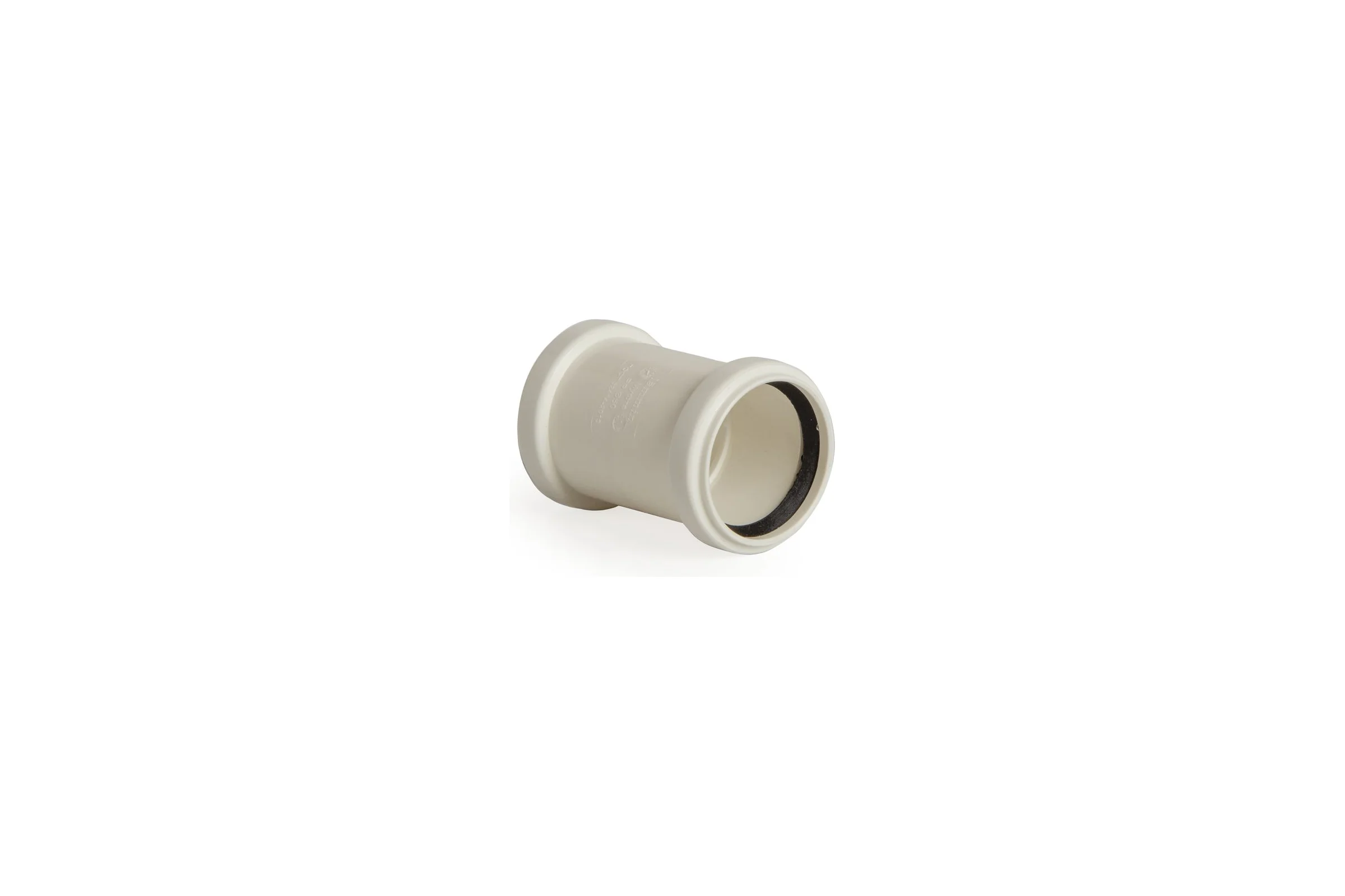Муфта соединительная LAMMIN МК  50,  200/1 Lm39031000050