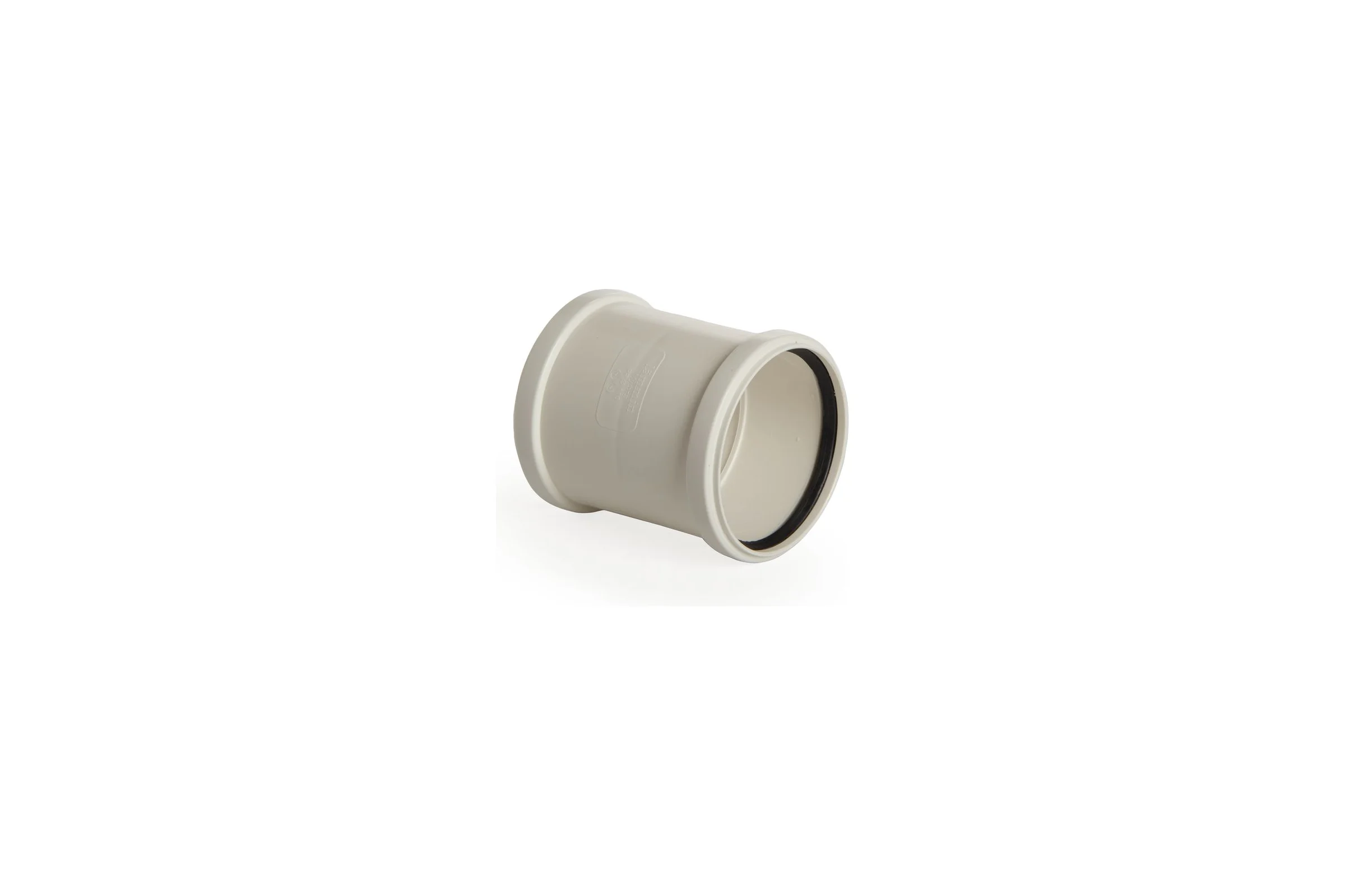 Муфта соединительная LAMMIN МК 110, 72/1 Lm39031000110