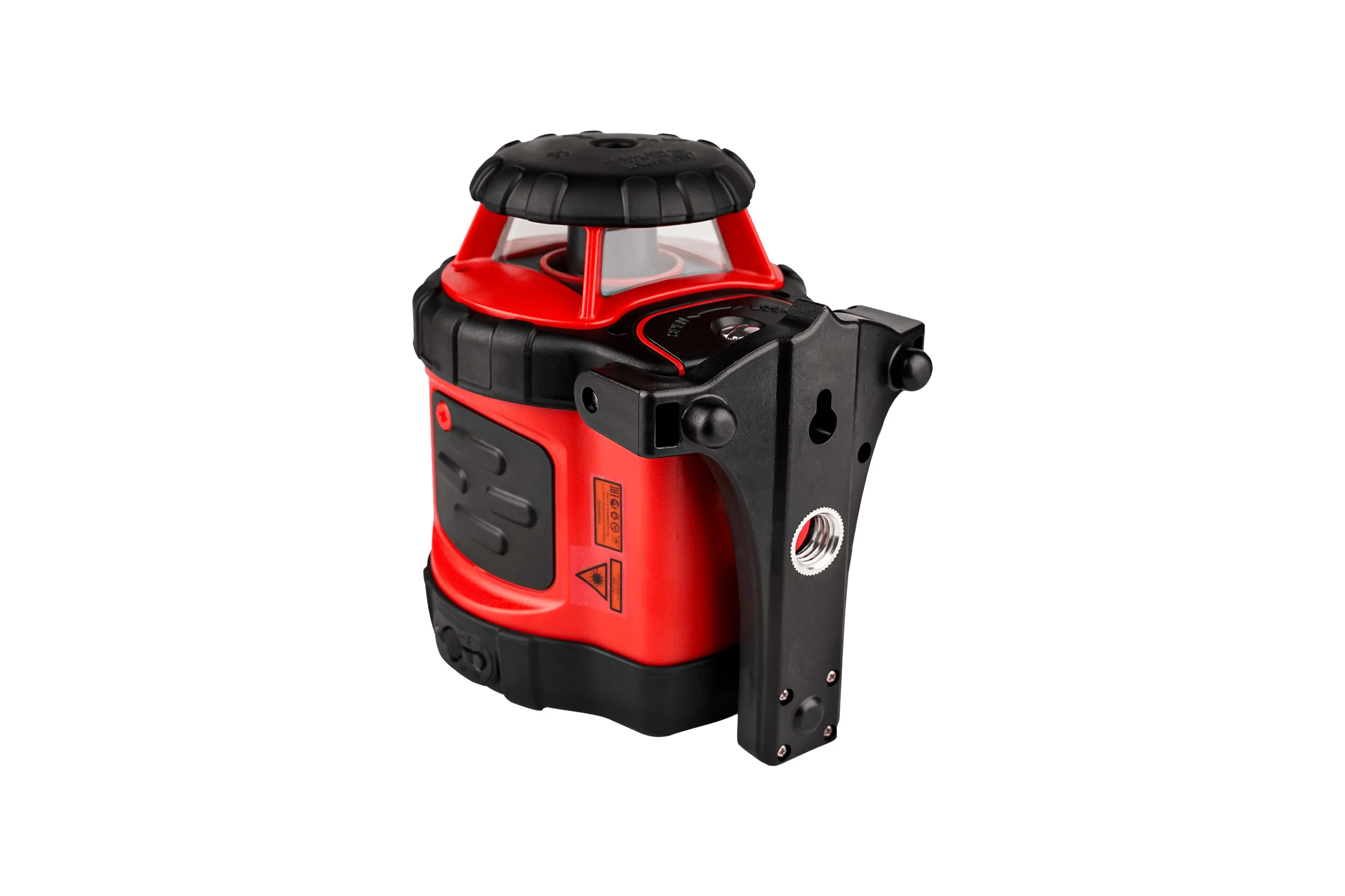 Ротационный нивелир AMO ROTOR 240, до 240 м 821203
