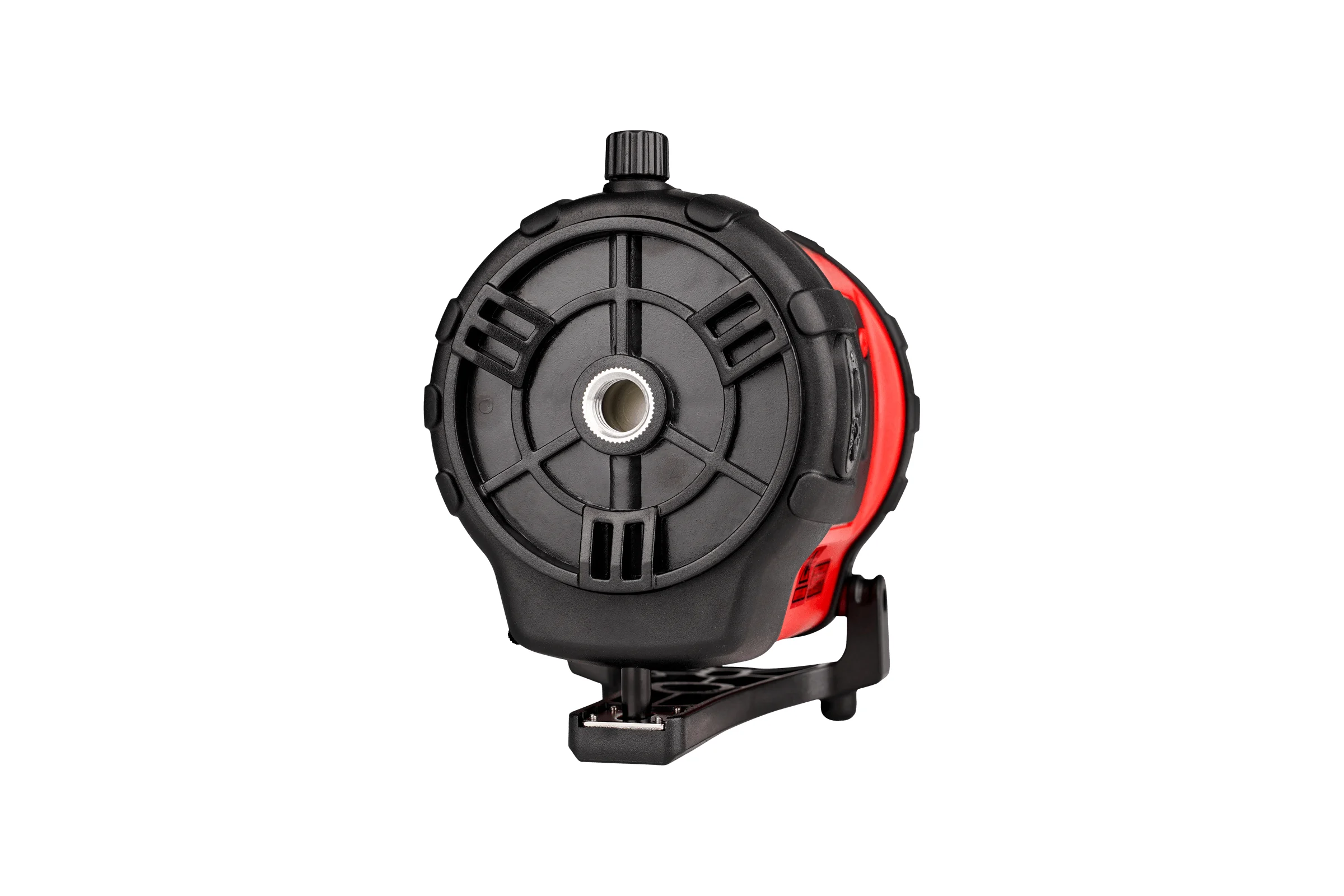 Ротационный нивелир AMO ROTOR 240, до 240 м 821203