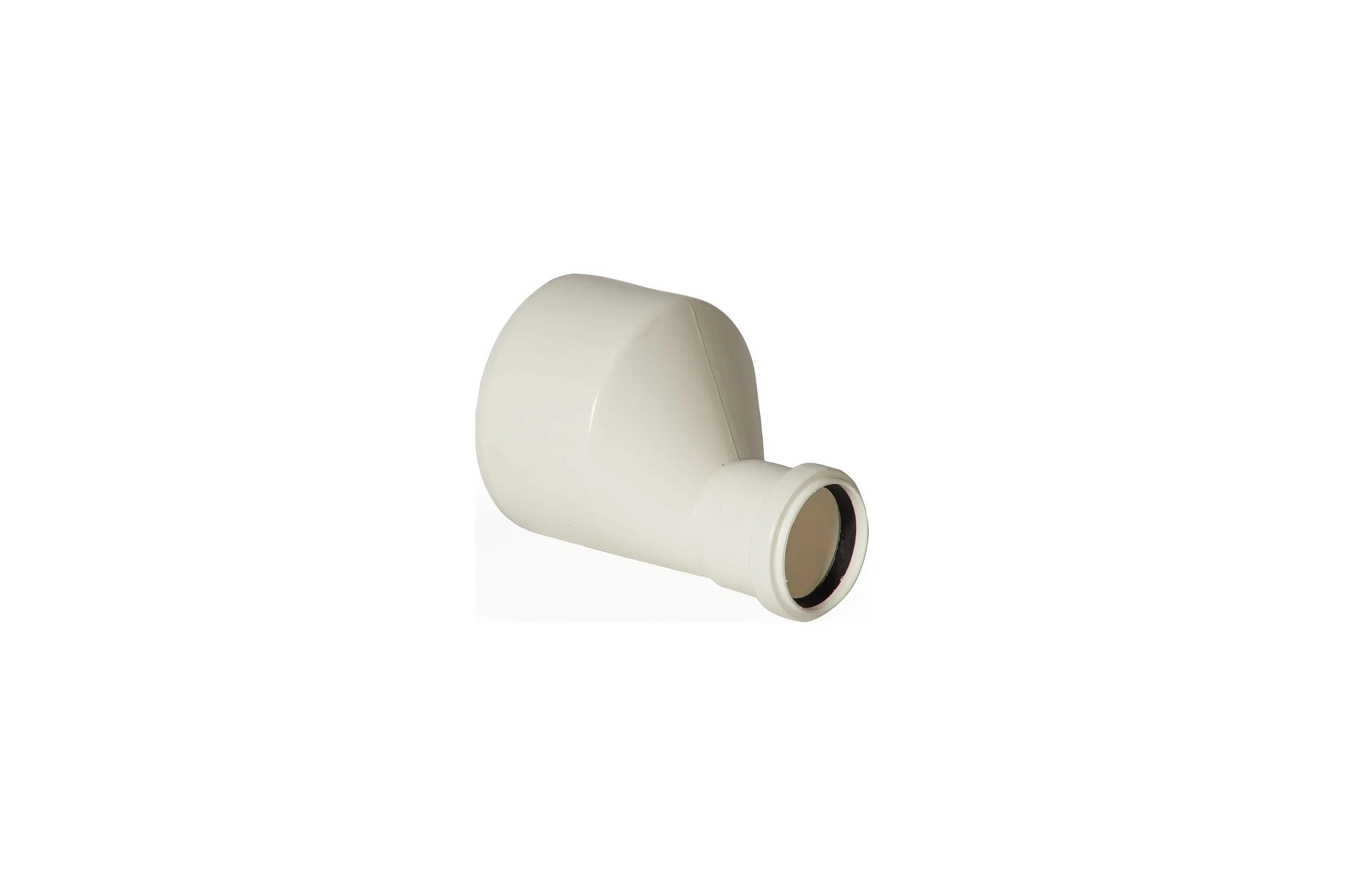 Переход LAMMIN МК 110x50, 80/1 Lm39060011050