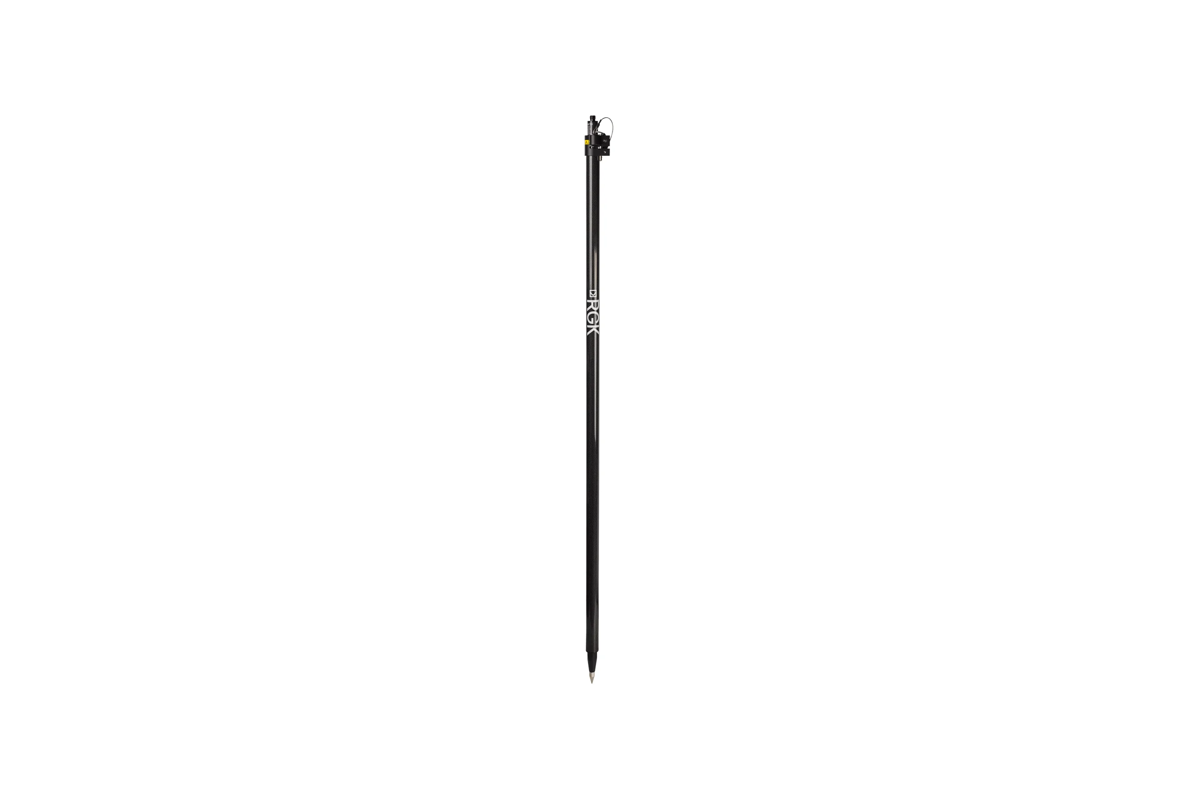 Веха карбоновая RGK GLS25-AC, 2.5 м, винт 759502