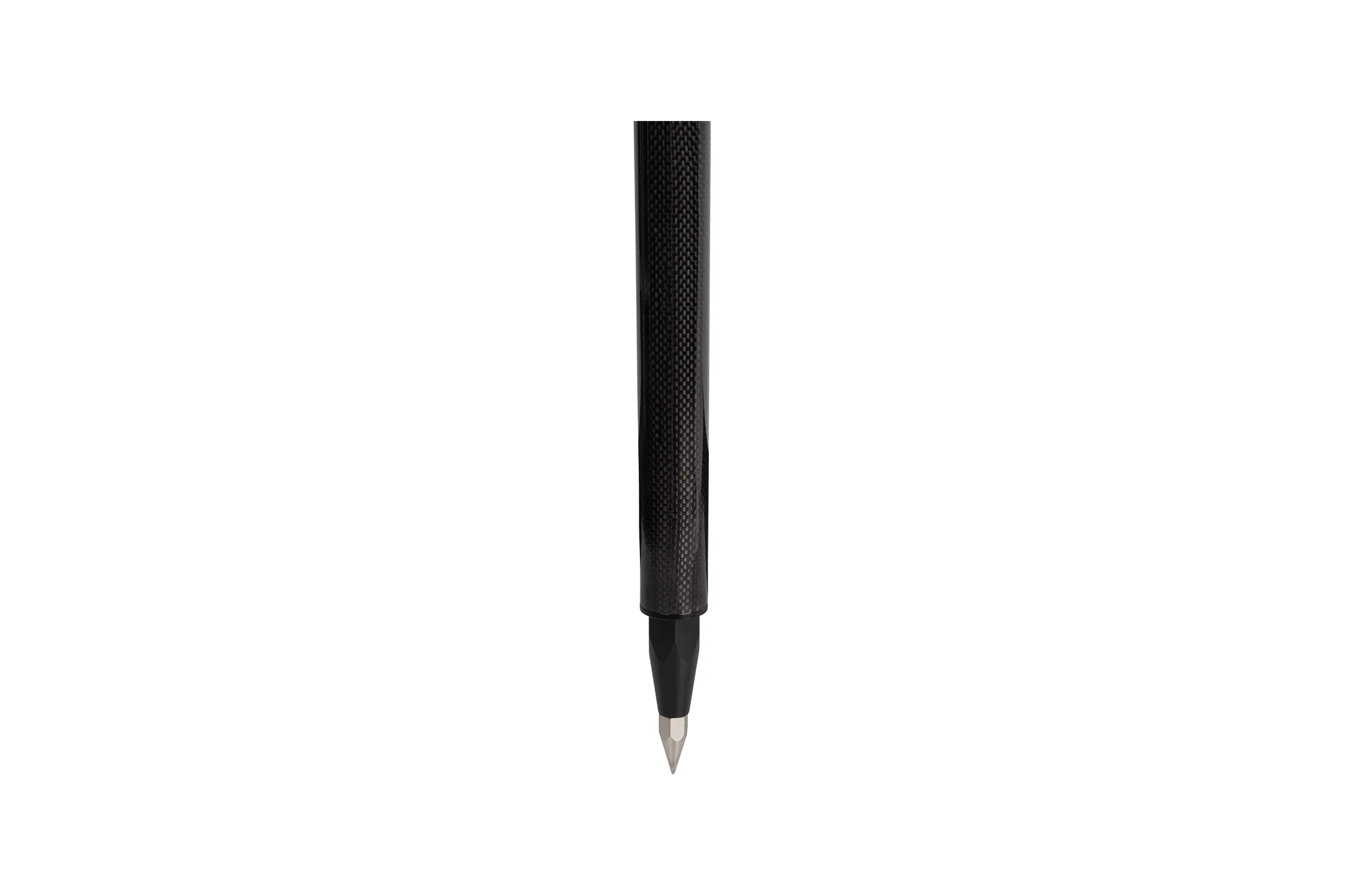 Веха карбоновая RGK GLS25-AC, 2.5 м, винт 759502