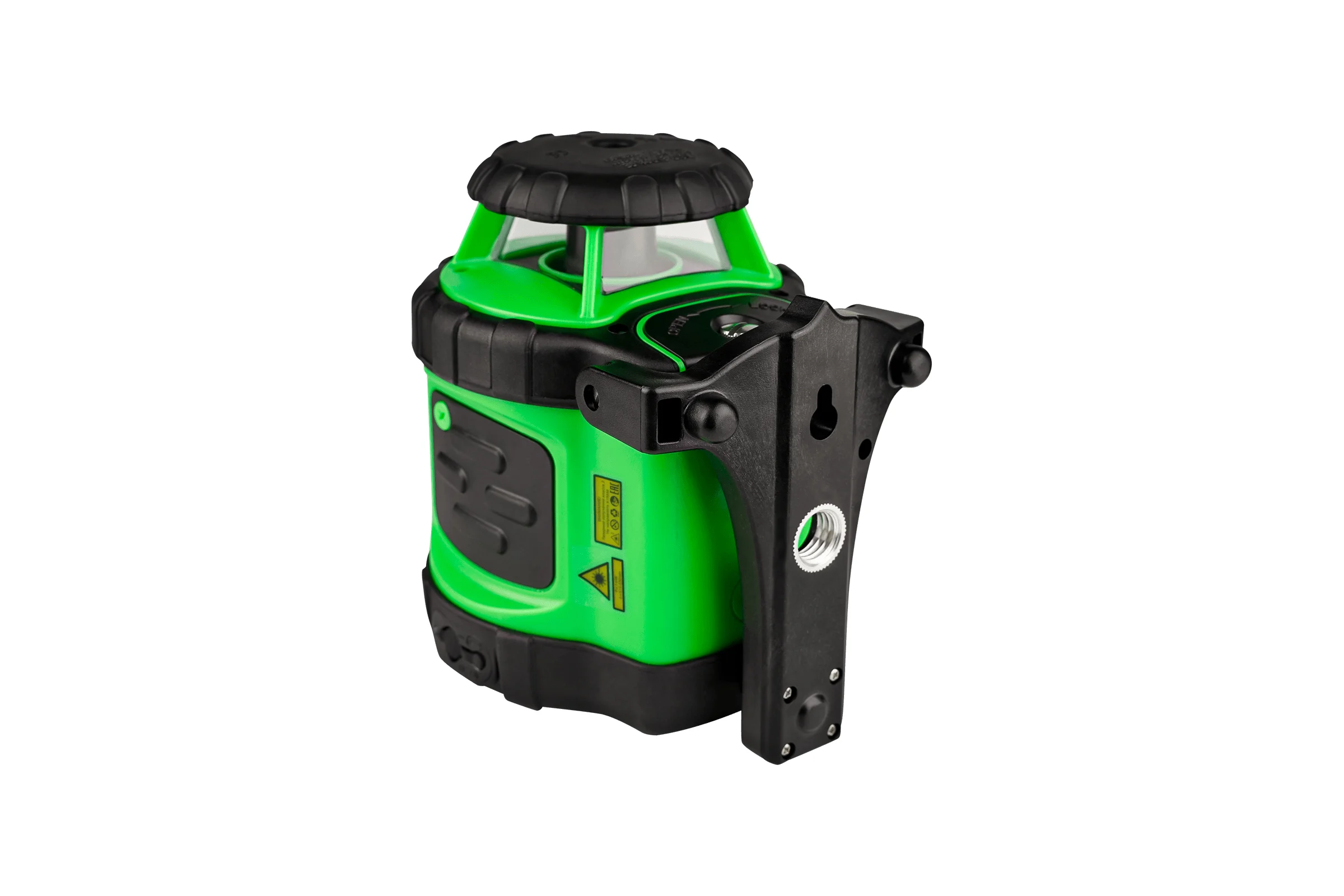 Ротационный нивелир AMO ROTOR 240G, до 240 м 821210