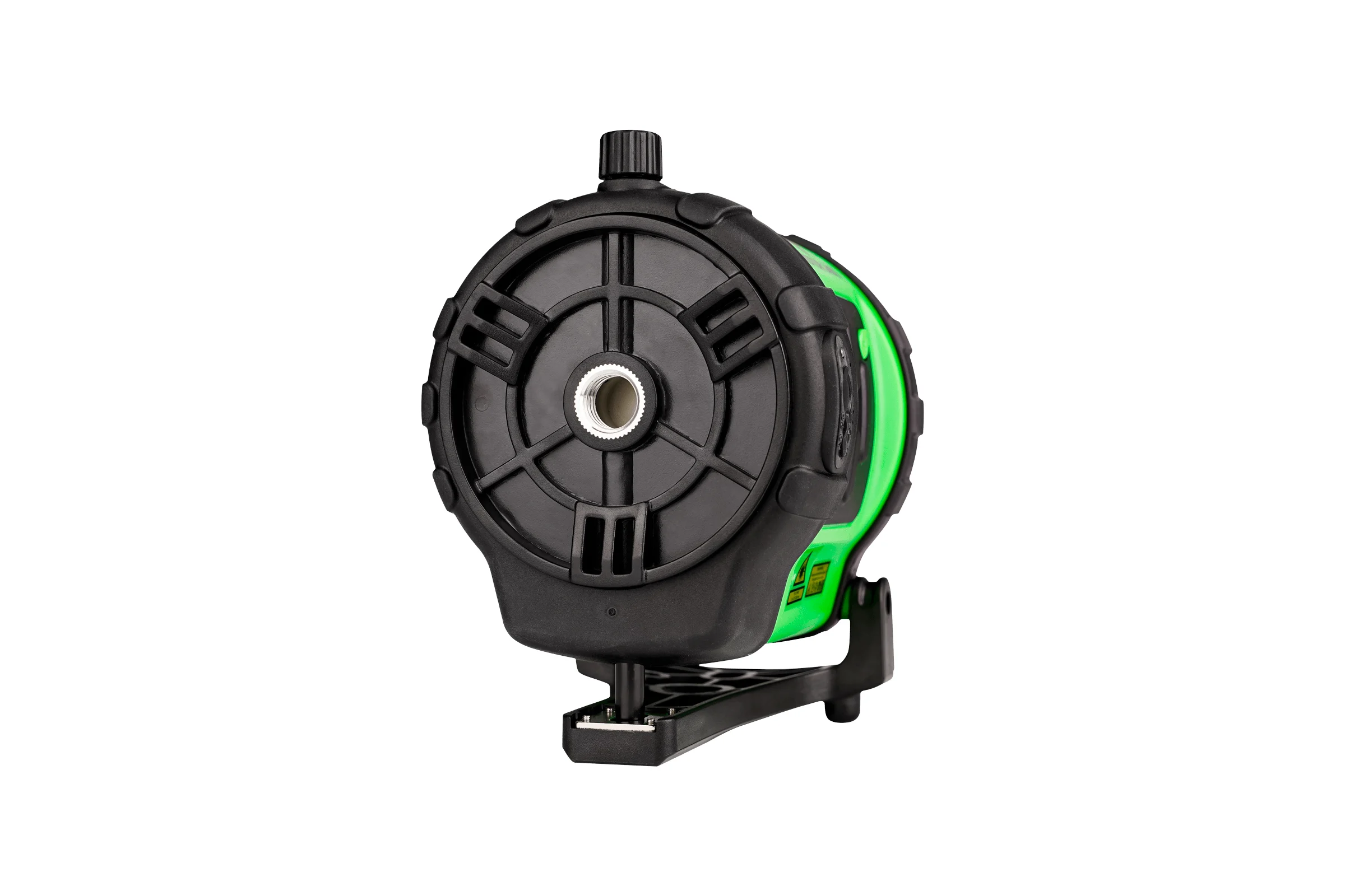 Ротационный нивелир AMO ROTOR 240G, до 240 м 821210