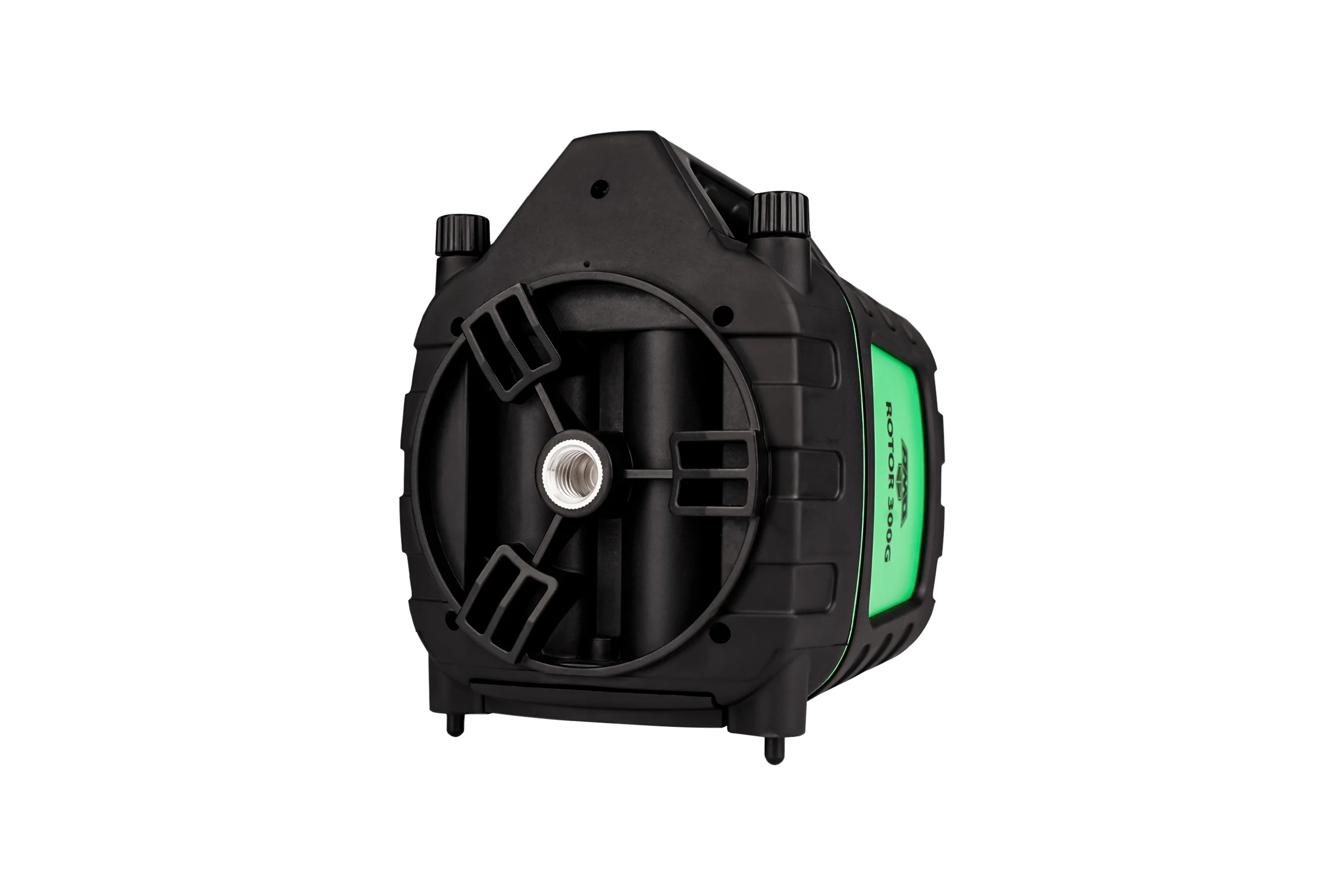 Ротационный нивелир AMO ROTOR 300G, до 600 м 821296