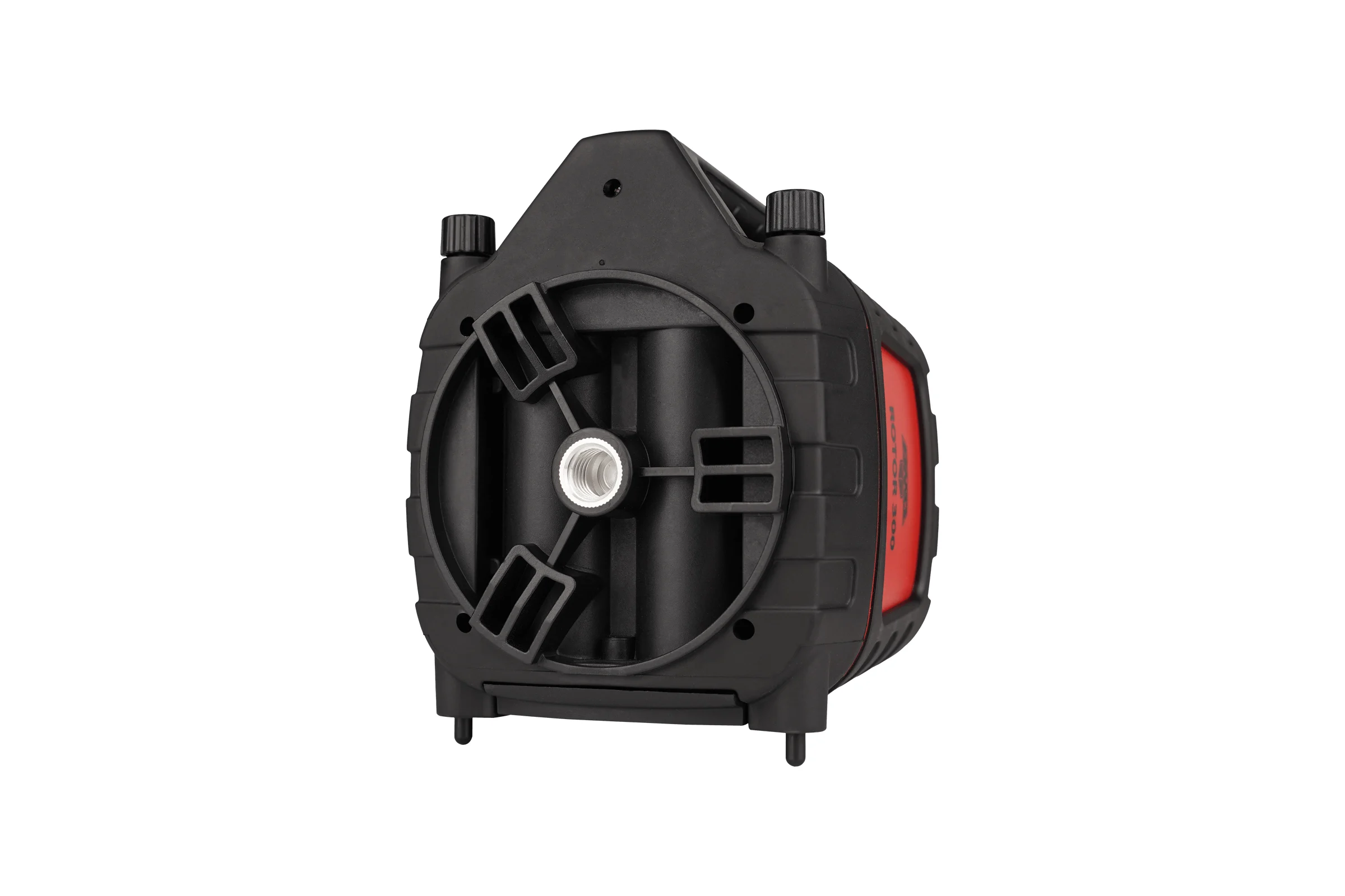 Ротационный нивелир AMO ROTOR 300, до 600 м 821289