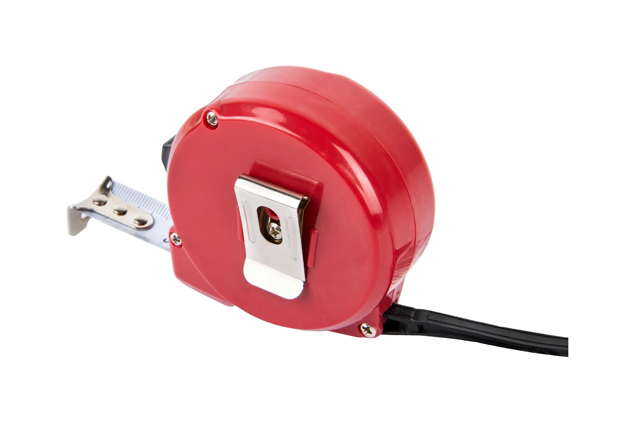 Рулетка Elitech 5 м, 18 мм 310101 ДМ 207185