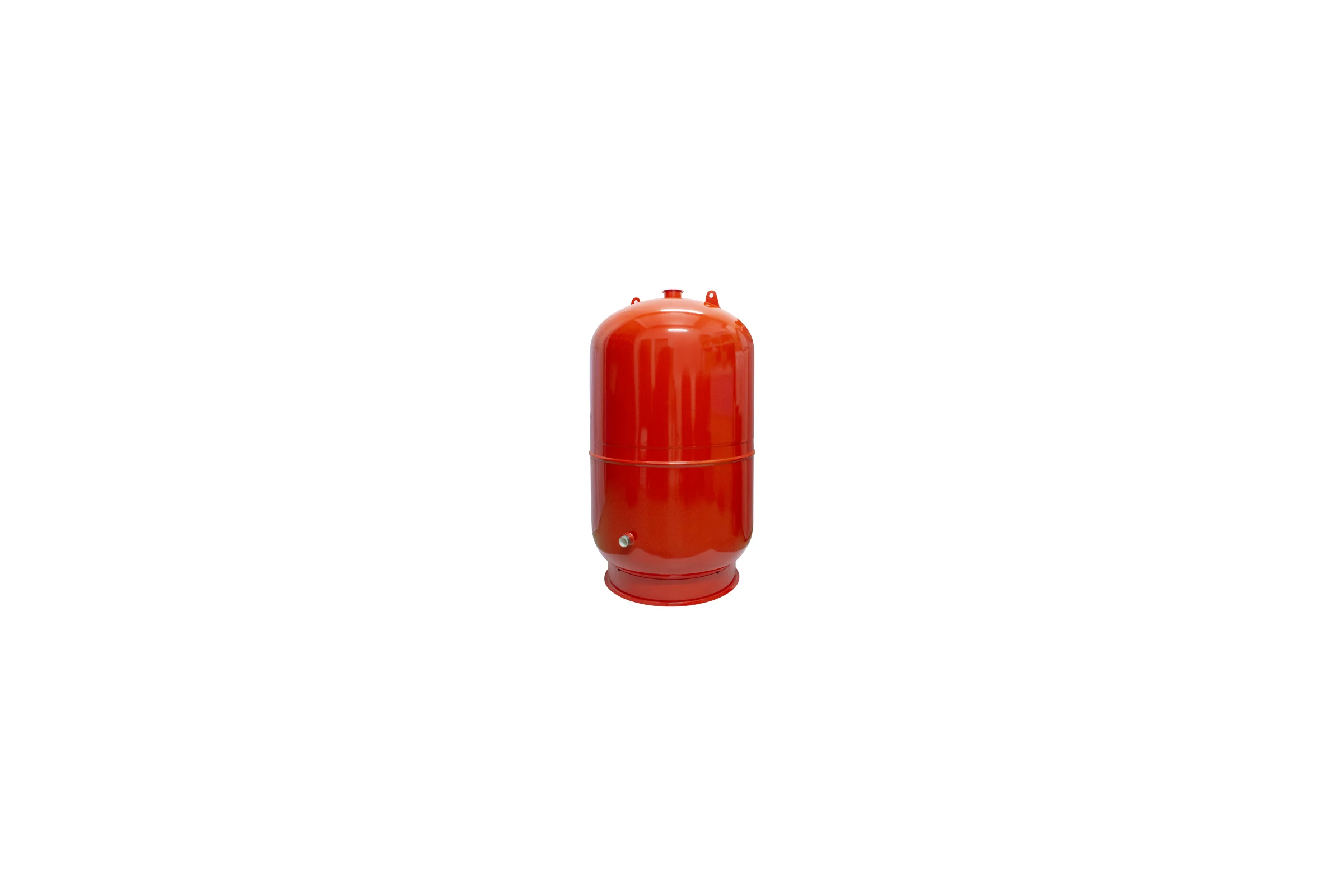 Бак расширительный HYDRO-PRO (500 л; 10 Br; 1 1/4"G; RS) Zilmet 11A0050009