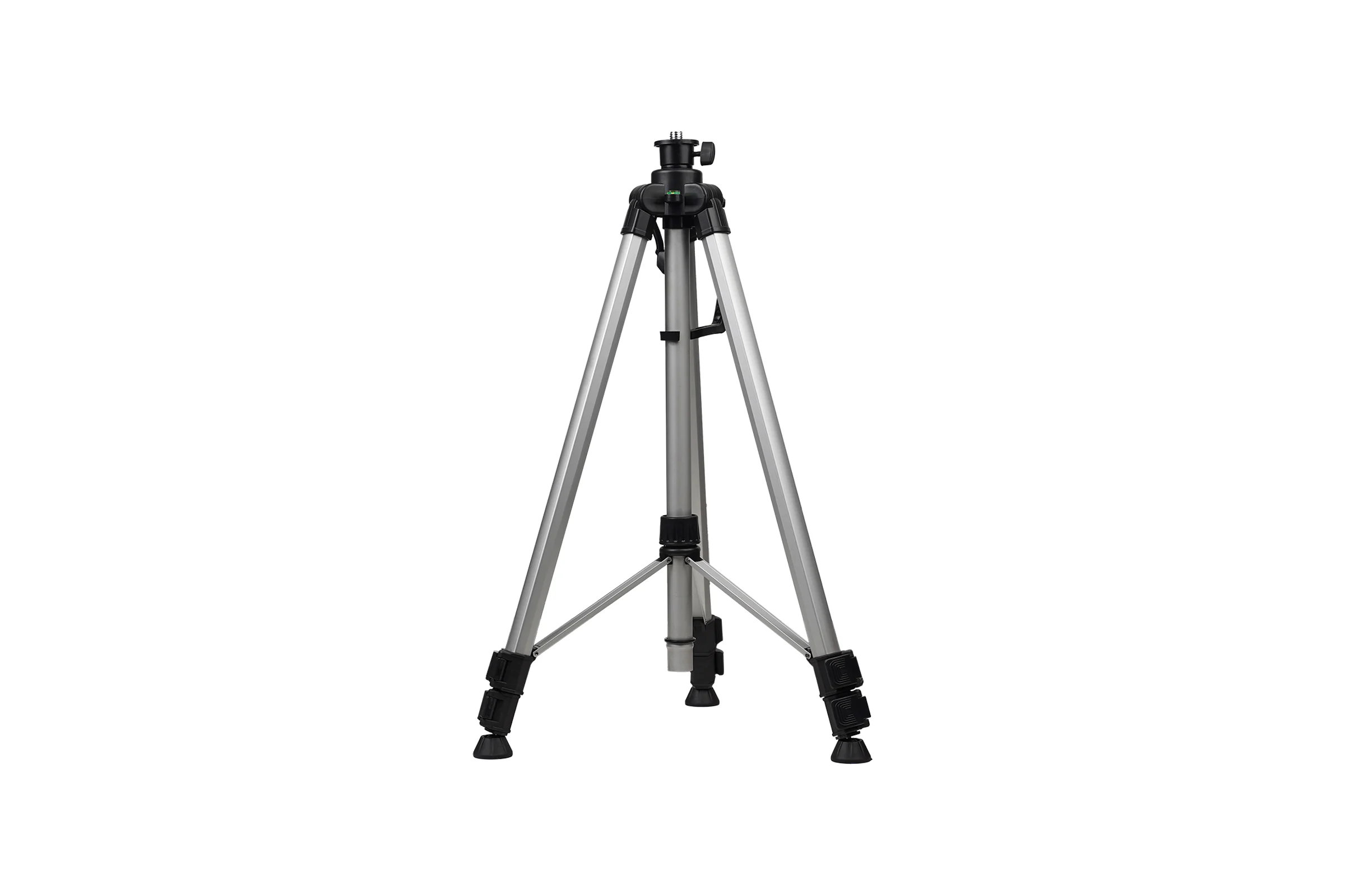 Комплект ротационный нивелир RGK SP-100 COMBO elevatе, элевационный штатив (арт. ) 759564
