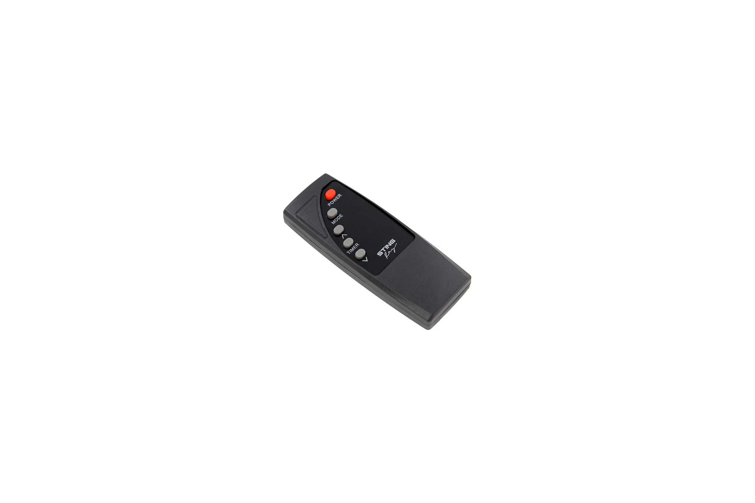 Масляный обогреватель STINGRAY ST-OH1001A белый жемчуг 41245