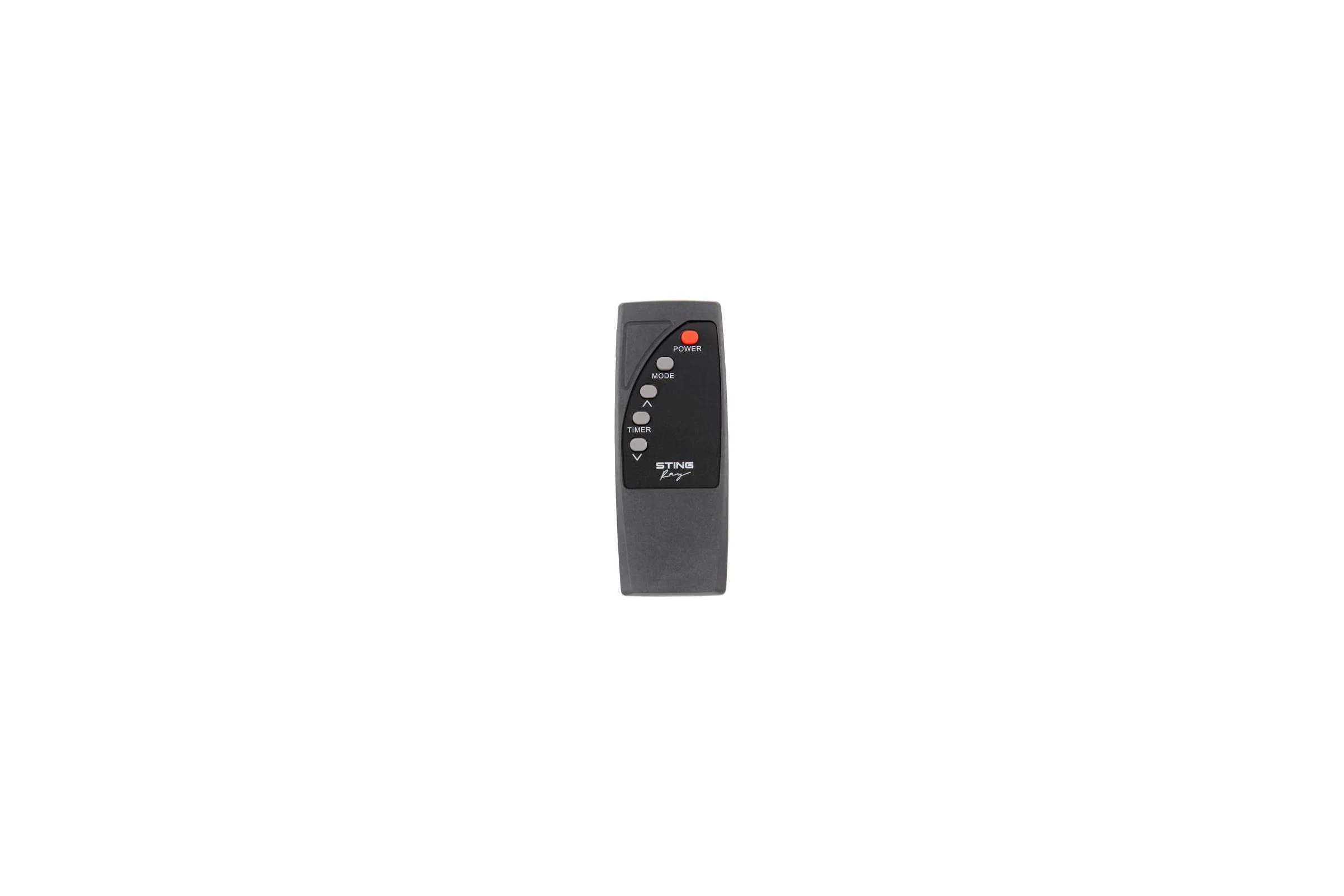 Масляный обогреватель STINGRAY ST-OH1001B черный жемчуг 38326