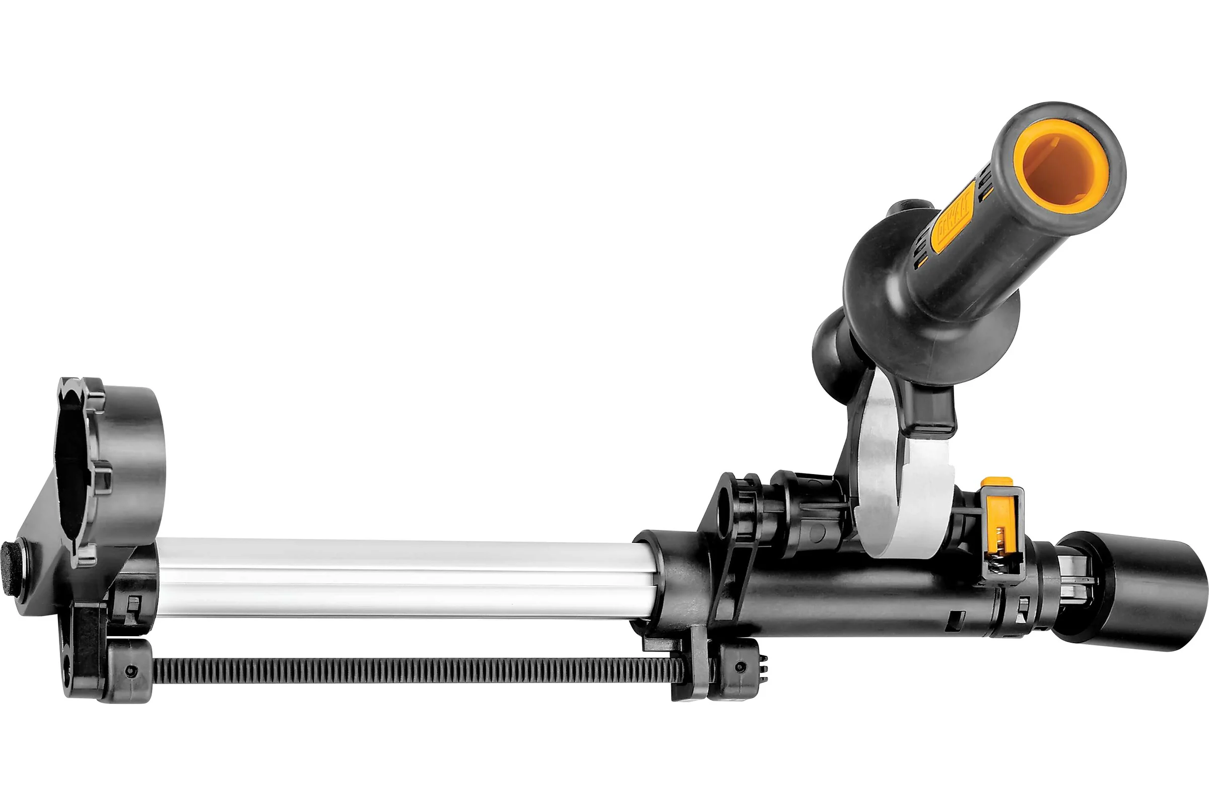 Система пылеудаления для перфораторов Dewalt D25301D, SDS-Plus с посадкой 43 или 54 мм D25301D-XJ