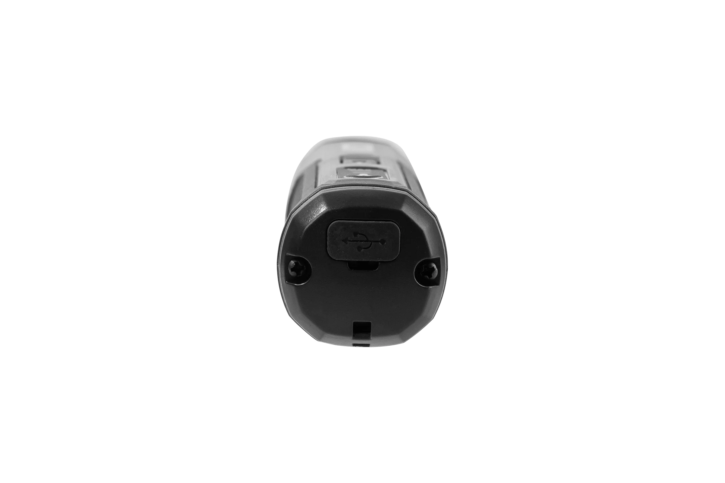 Отвертка аккумуляторная DELI DC160 (4В х 2Ач, 5Нм, 300об/мин, Type-C, набор бит 4 шт, коробка) 162800
