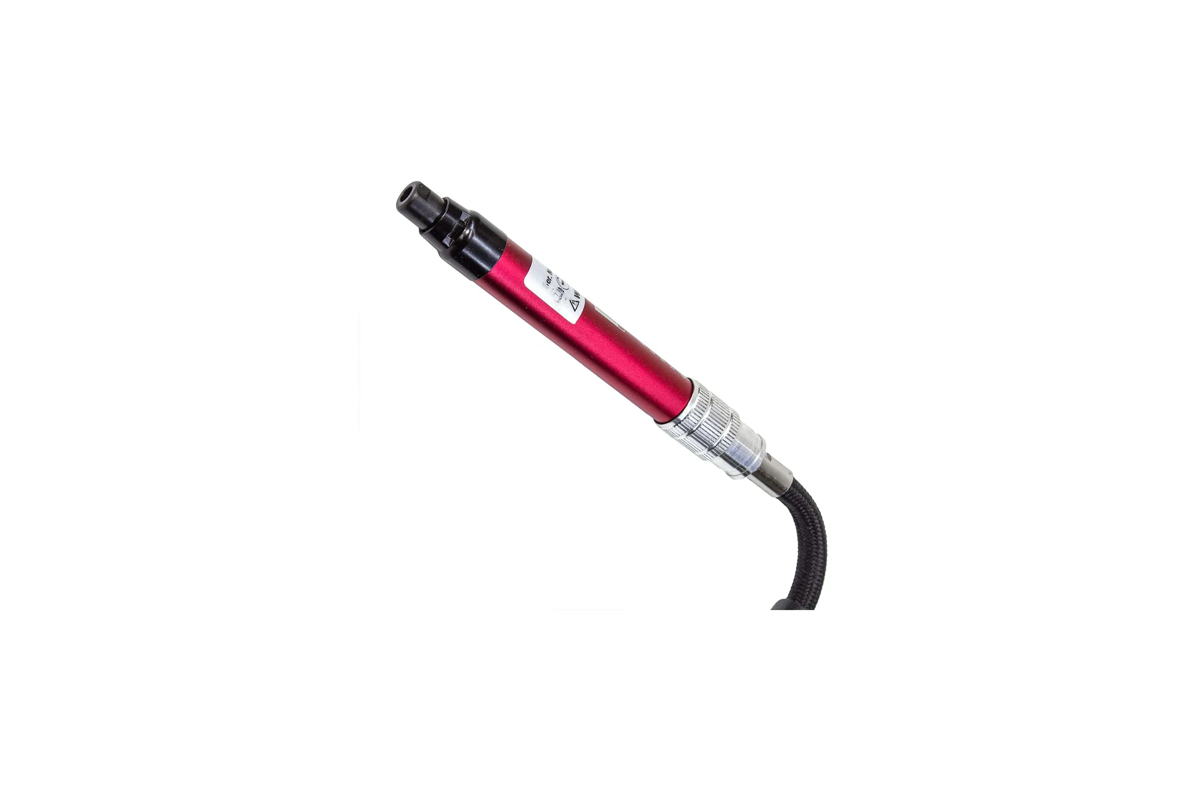 Бормашинка пневматическая PI TOOLS PIT-14560 5711