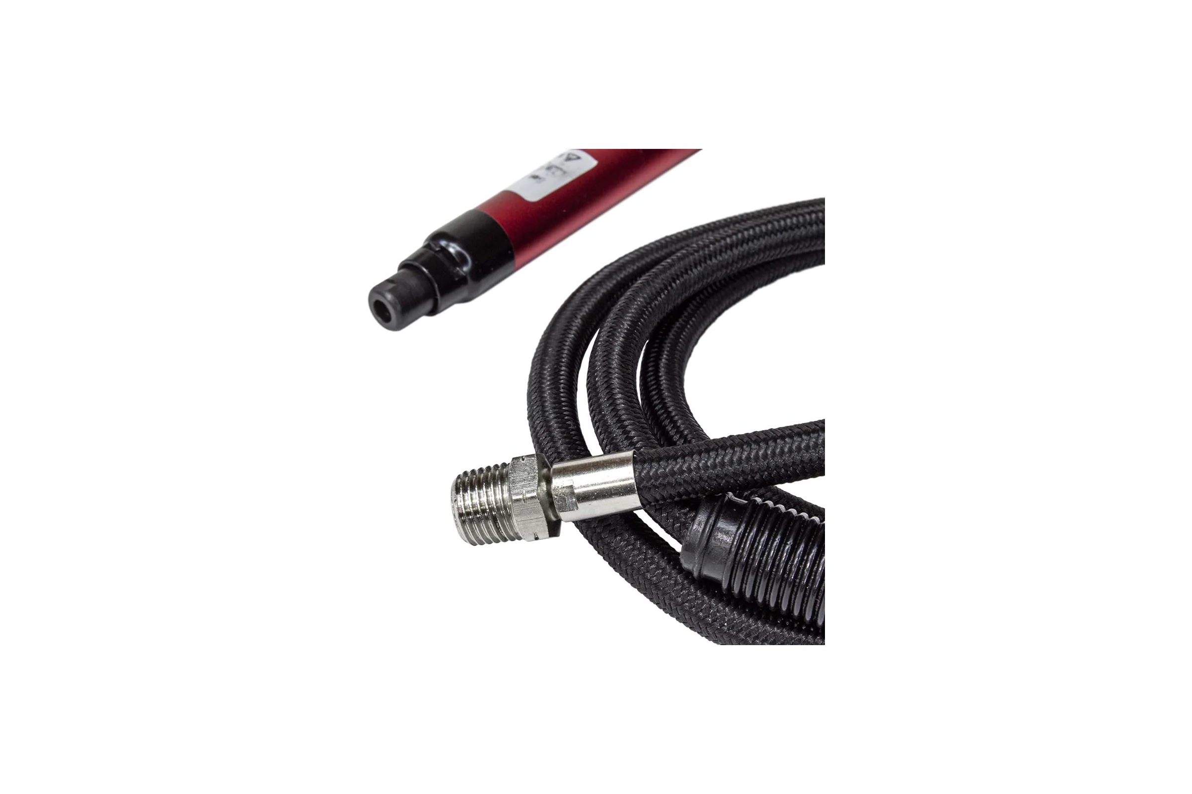 Бормашинка пневматическая PI TOOLS PIT-14560 5711
