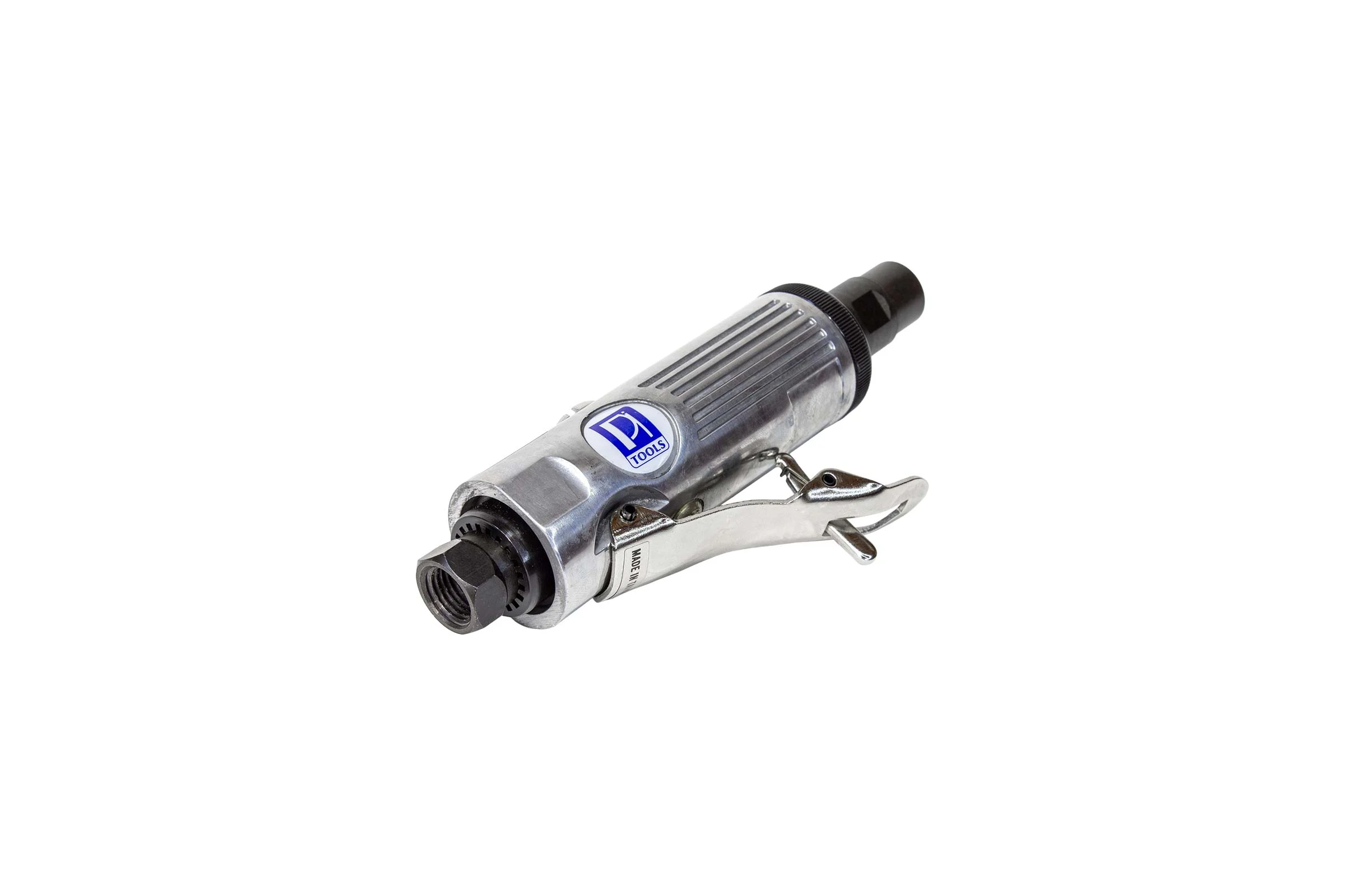 Бормашинка пневматическая PI TOOLS PIT-08220-S 5704