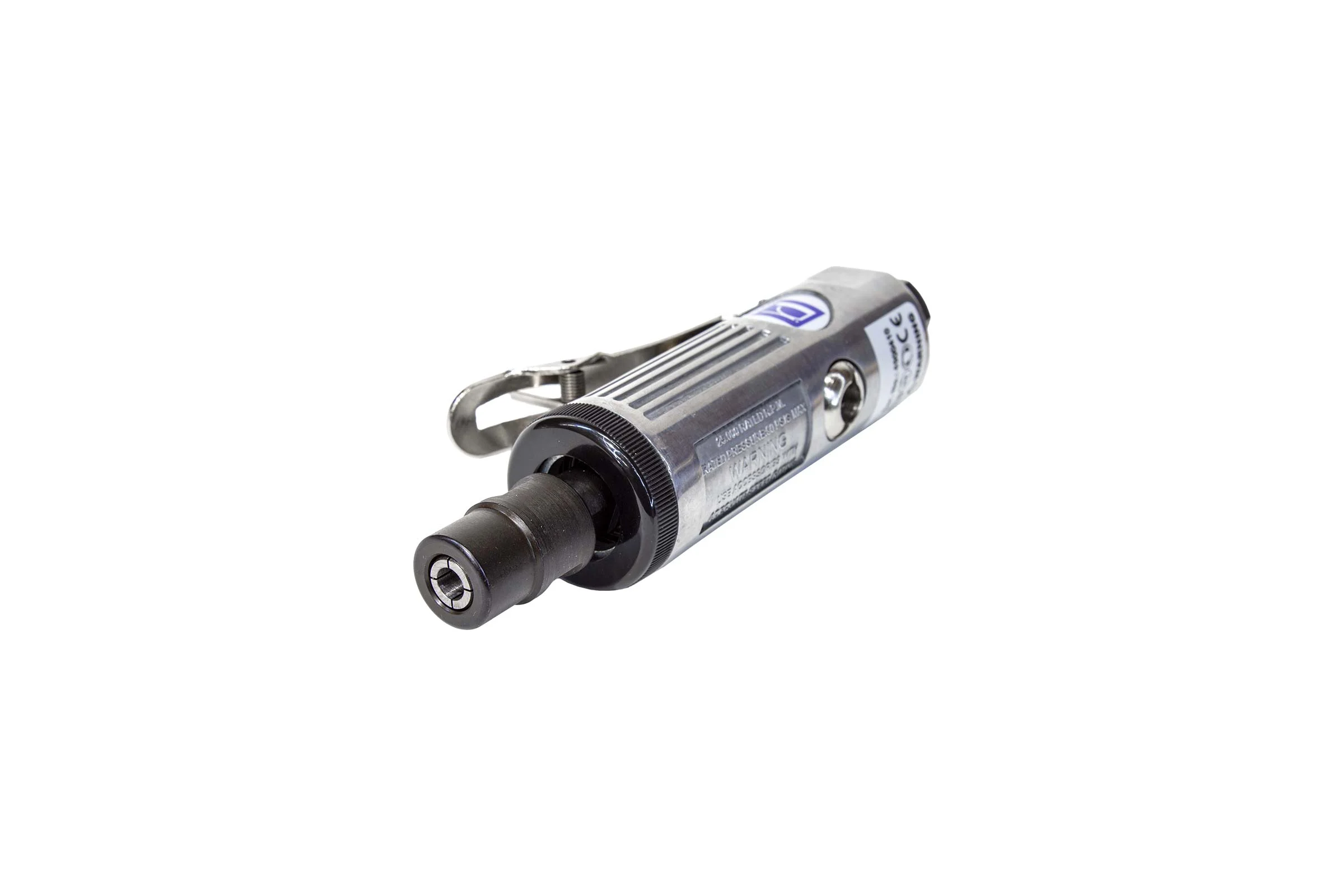 Бормашинка пневматическая PI TOOLS PIT-08220-S 5704
