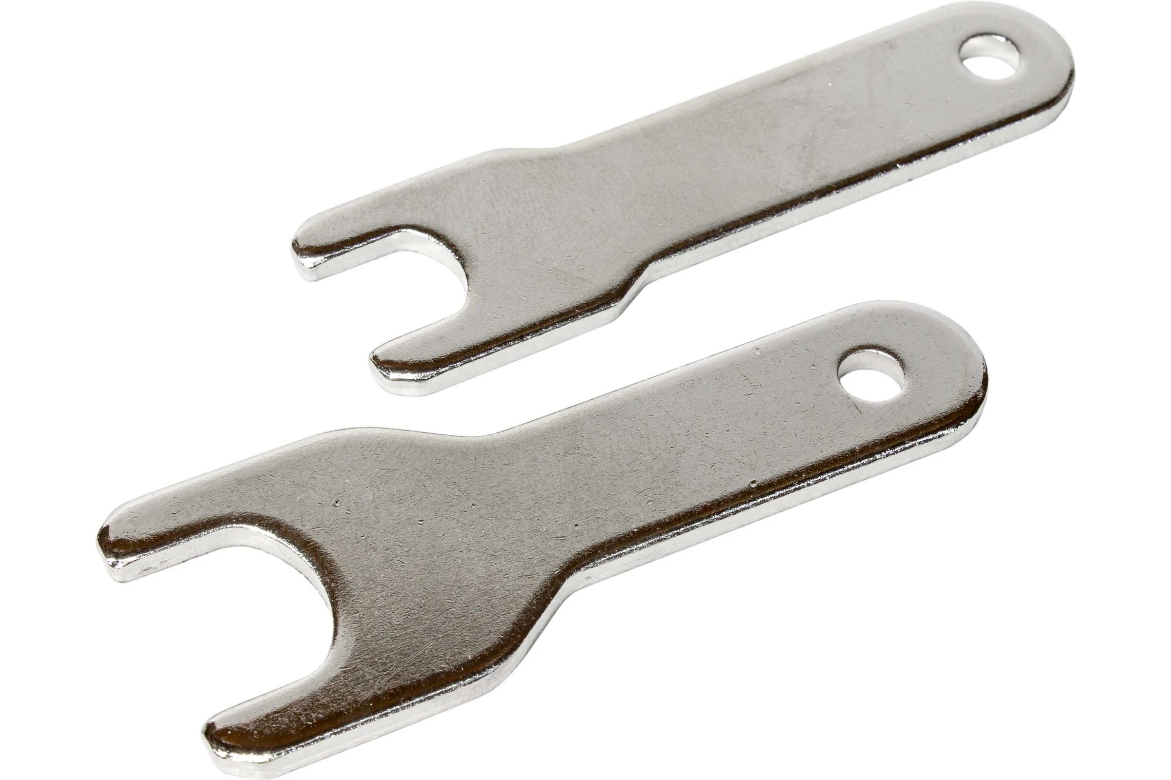 Бормашинка пневматическая PI TOOLS PIT-08220-S 5704