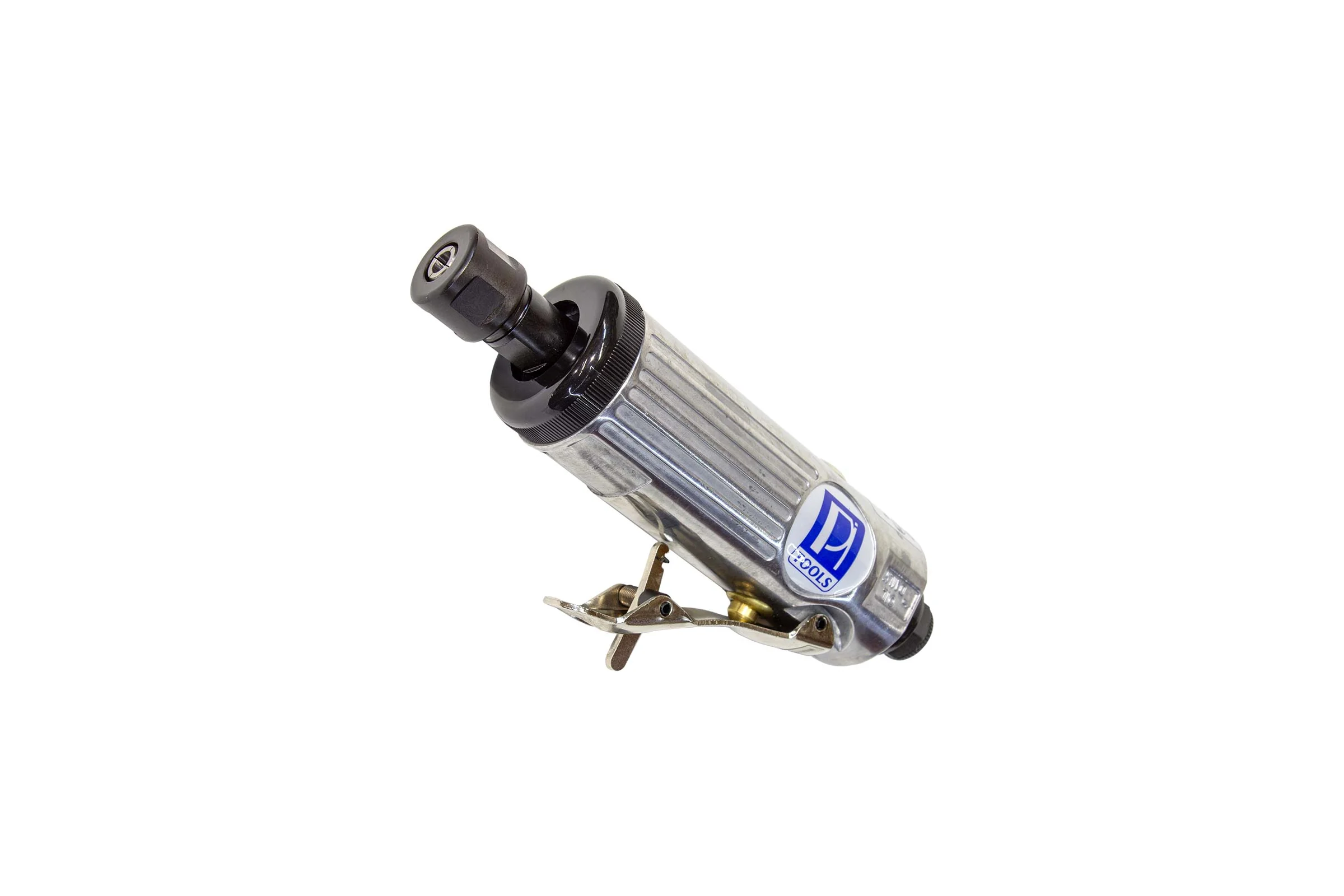 Бормашинка пневматическая PI TOOLS PIT-01150-KS (набор) 5698