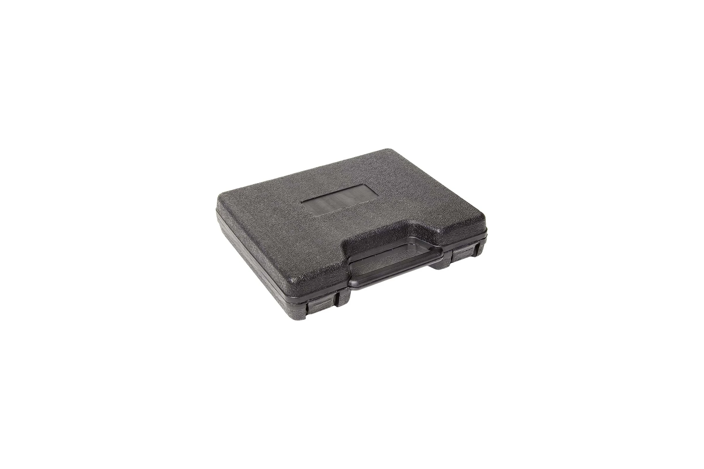 Бормашинка пневматическая PI TOOLS PIT-01150-KS (набор) 5698